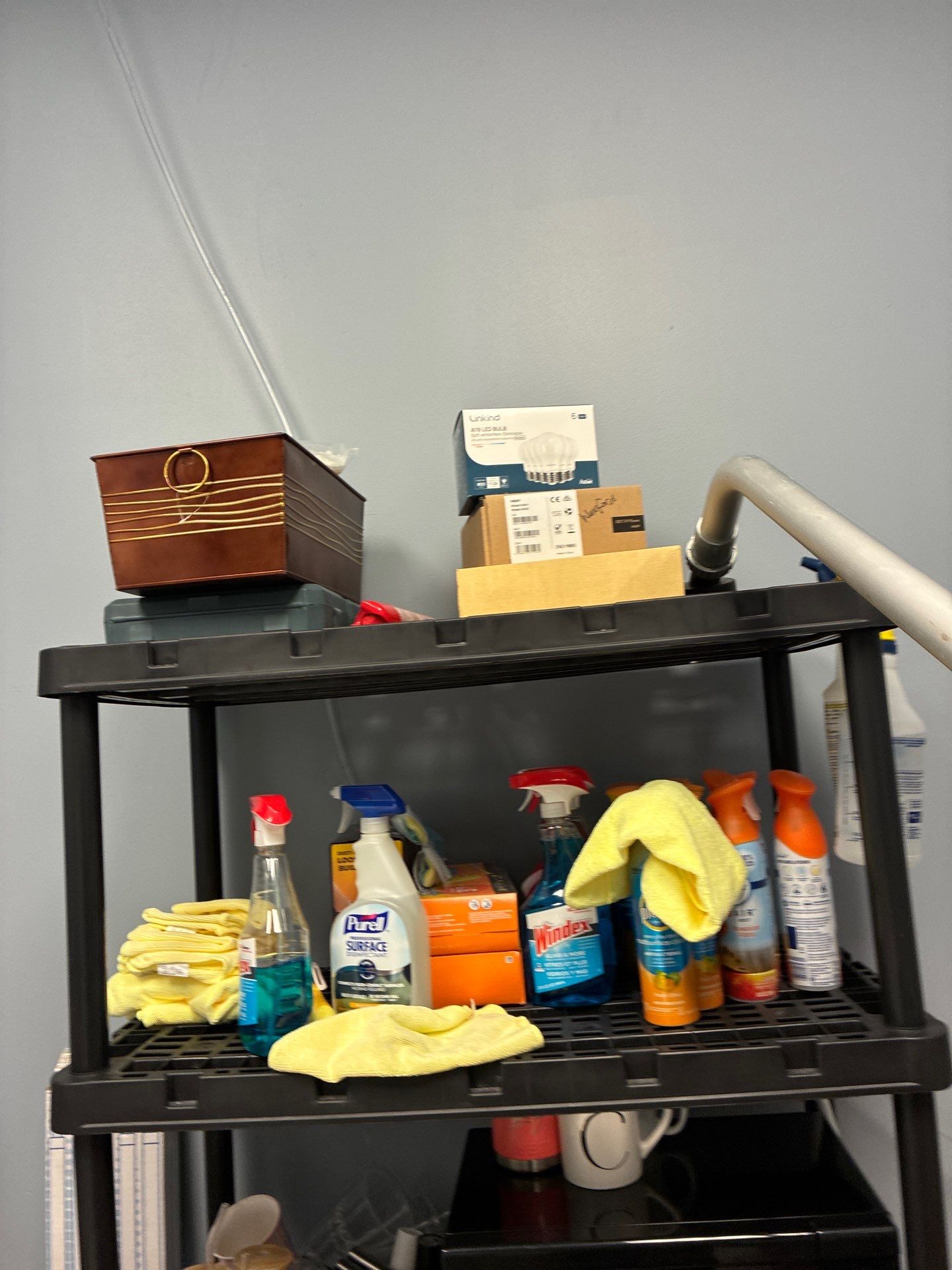 Milan Laser Hair Removal PA  by Structure Medic 