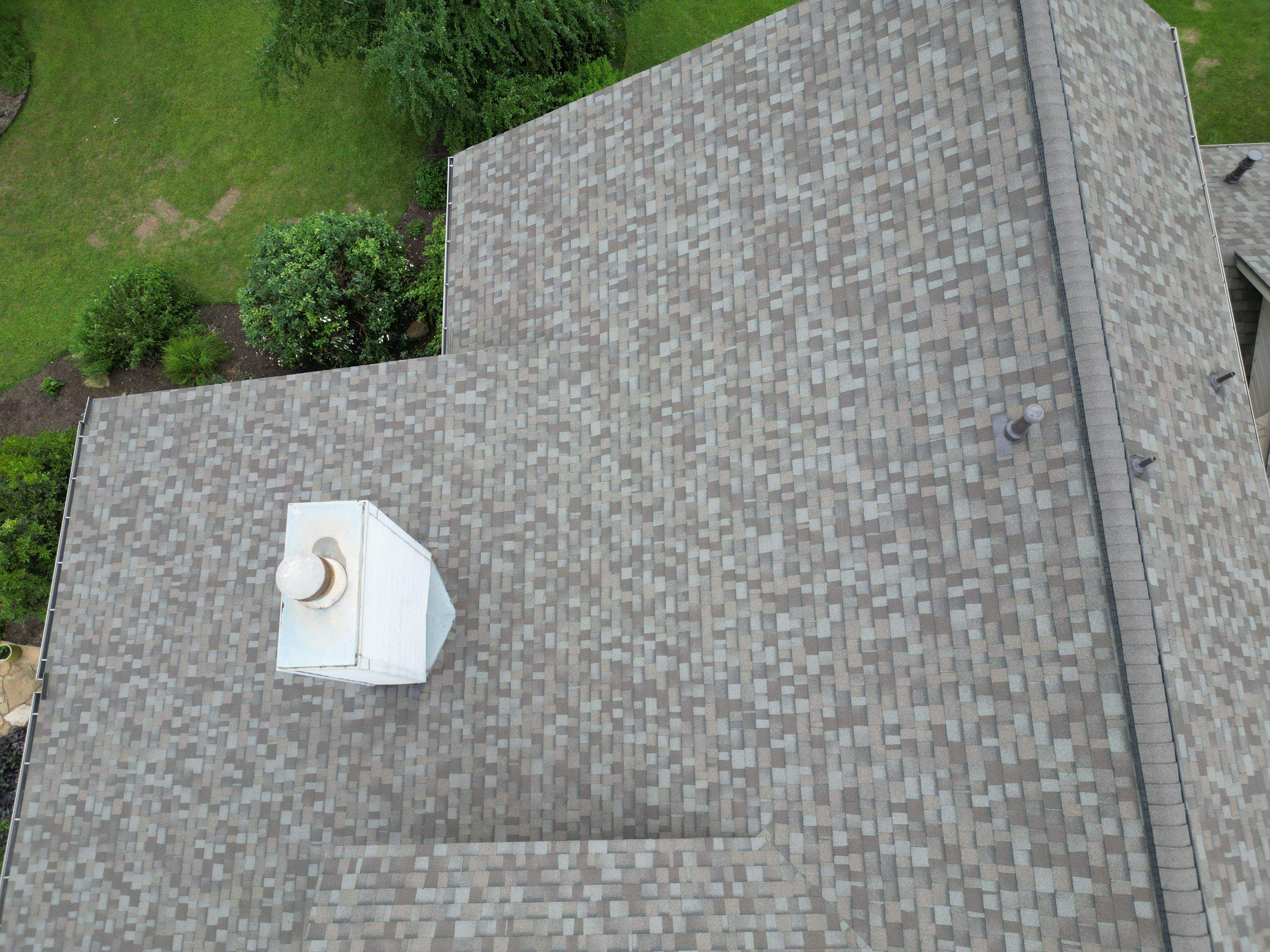 Driftwood - Owens Corning TruDefinition Duration by RoofsOnly.com