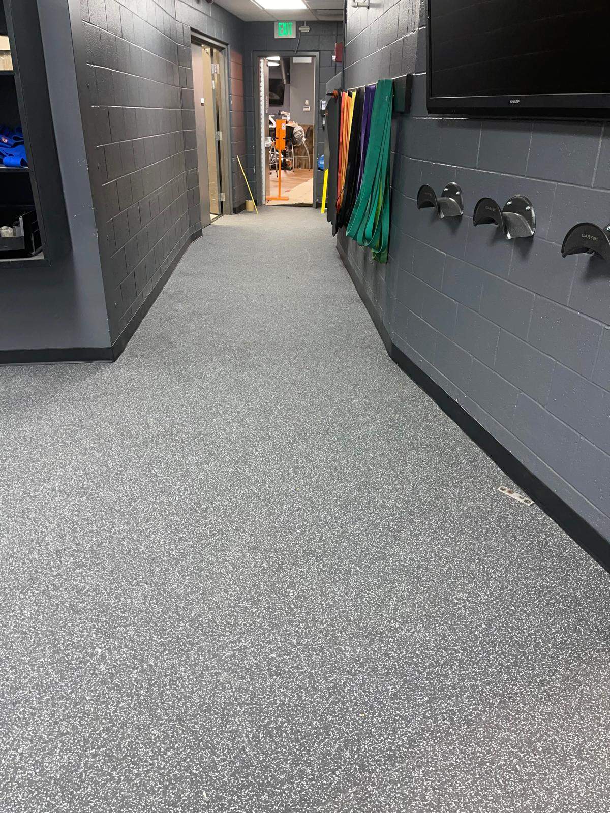 Project 24 by Furnish My Place