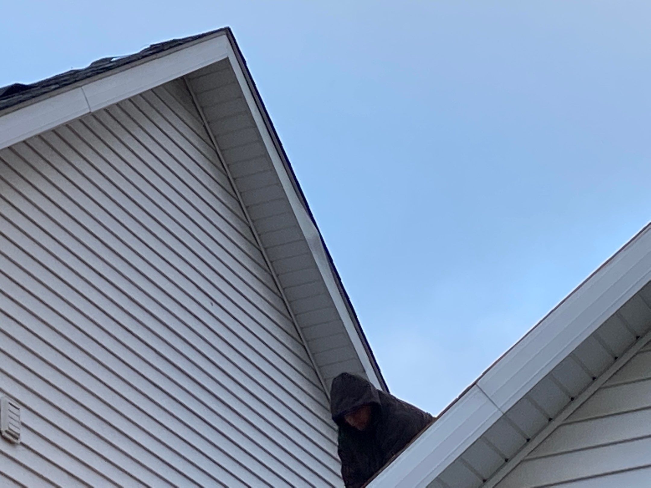 Roof Replacement using Owens Corning by 180 Contractors
