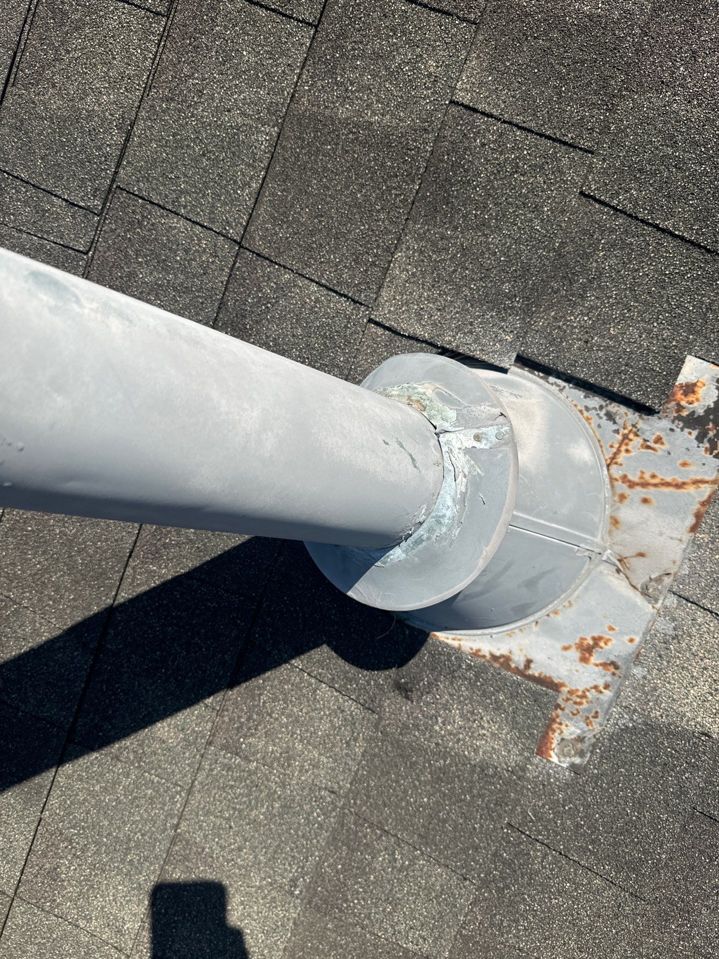 Roof Repair Houston by Roof Repair Company