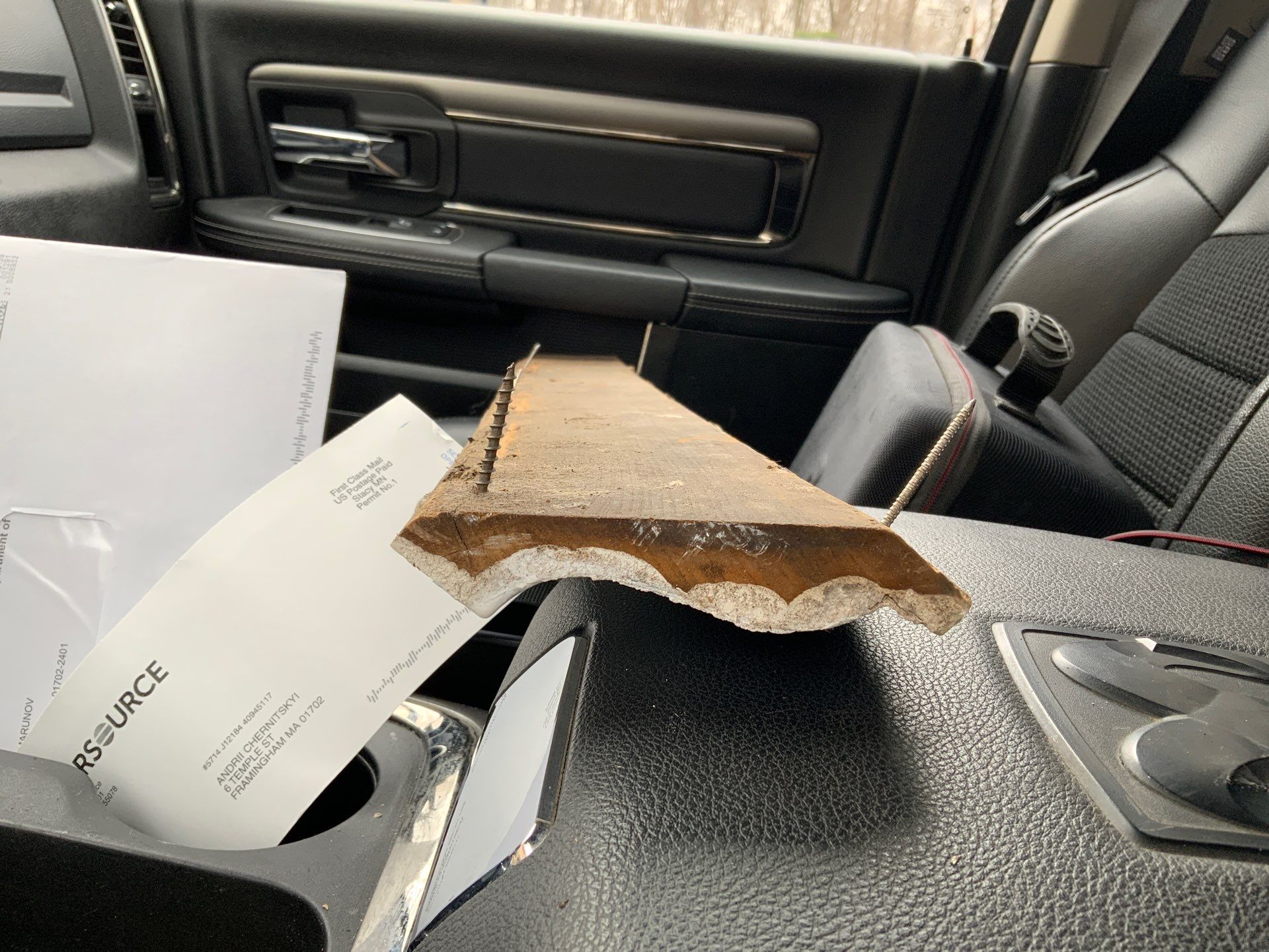 White cedar shingles and windows in Wayland, MA by UBrothers Construction