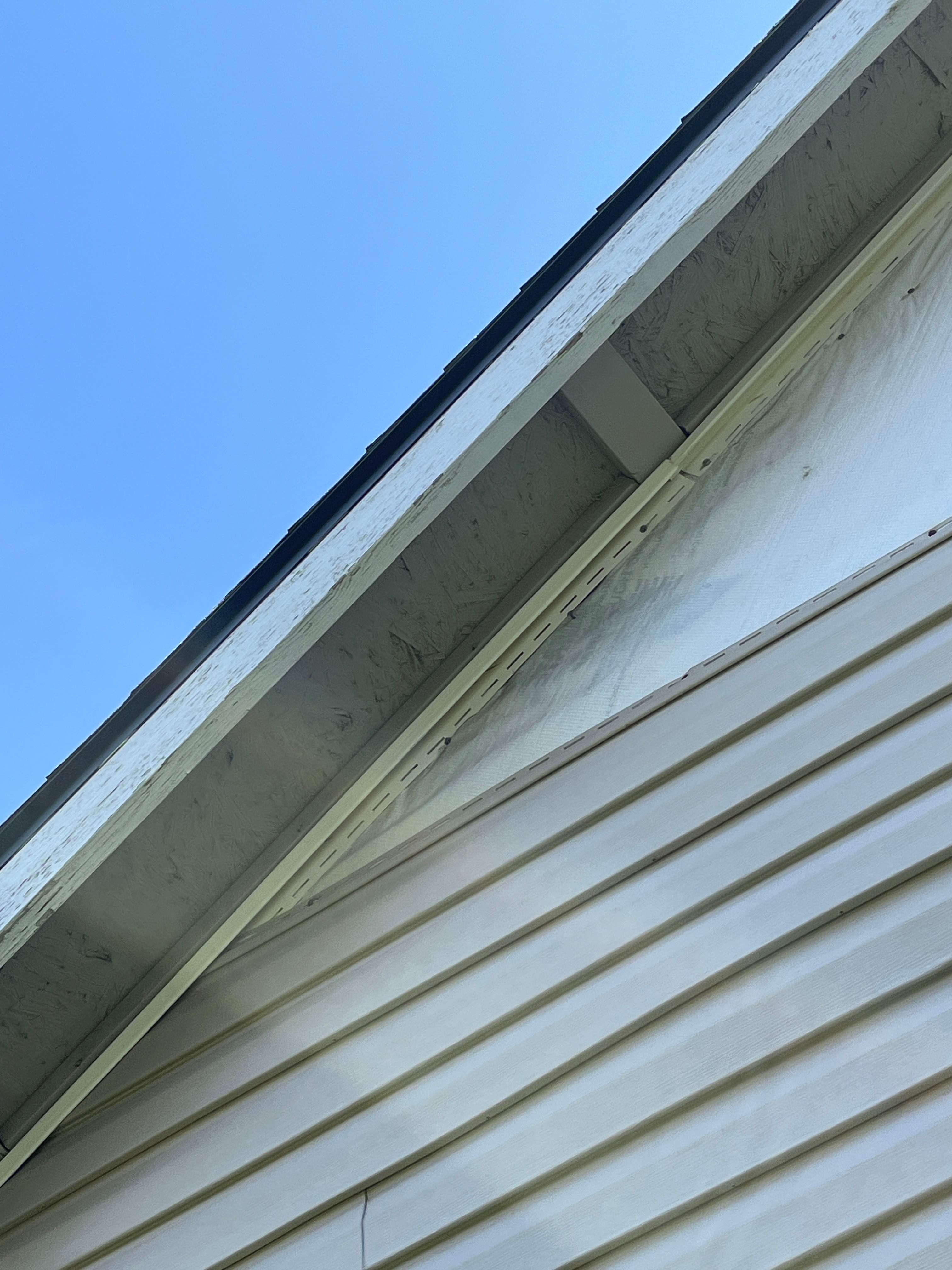 James Hardie Color Plus, Iron Gray  by Proline Roofing & Restoration LLC