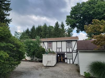 ATLAS PINNACLE COLOR: MORNING HARVEST