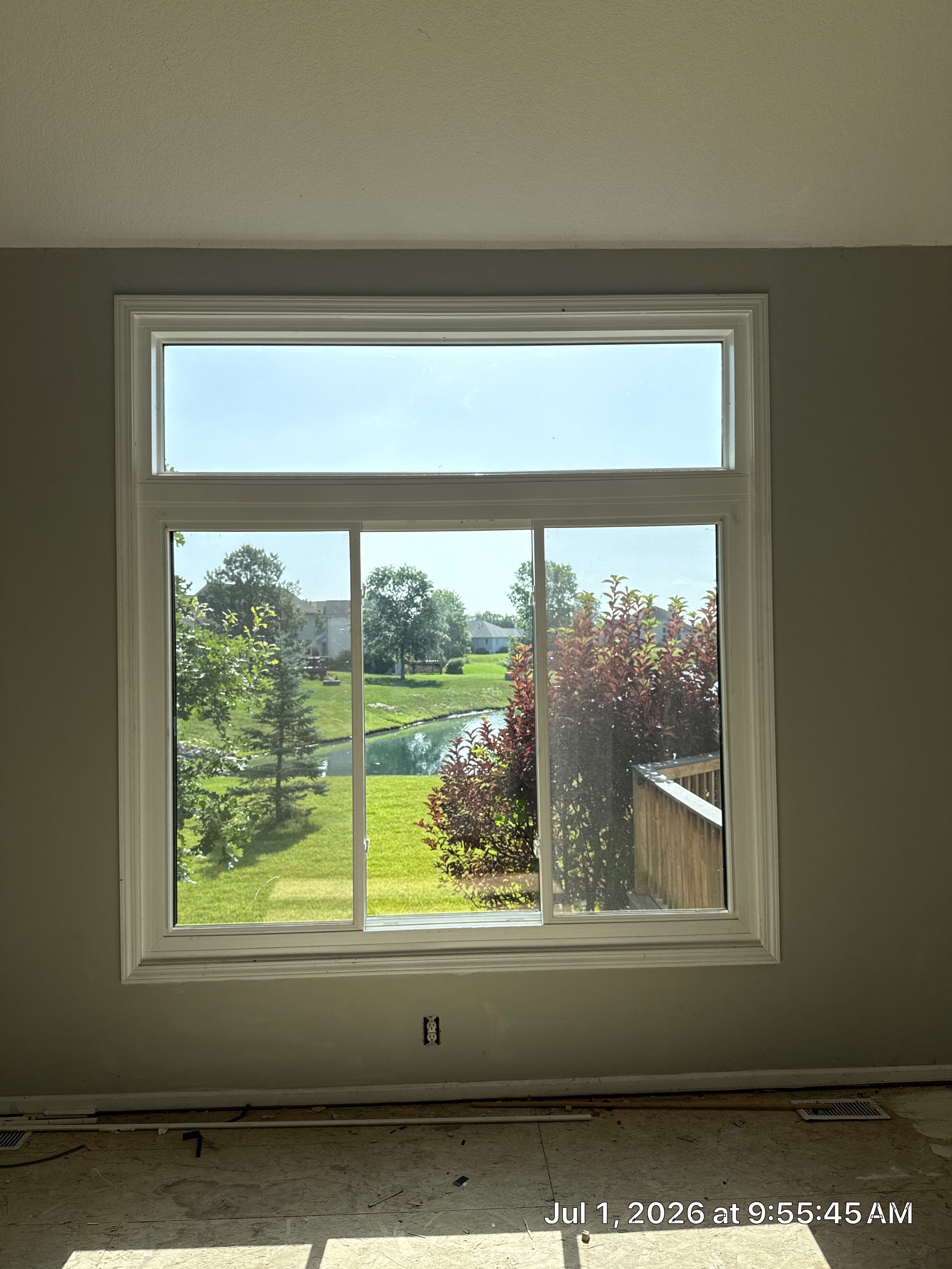 Replacement Window Project Southwest, Fort Wayne 46814 by Window World Of Fort Wayne