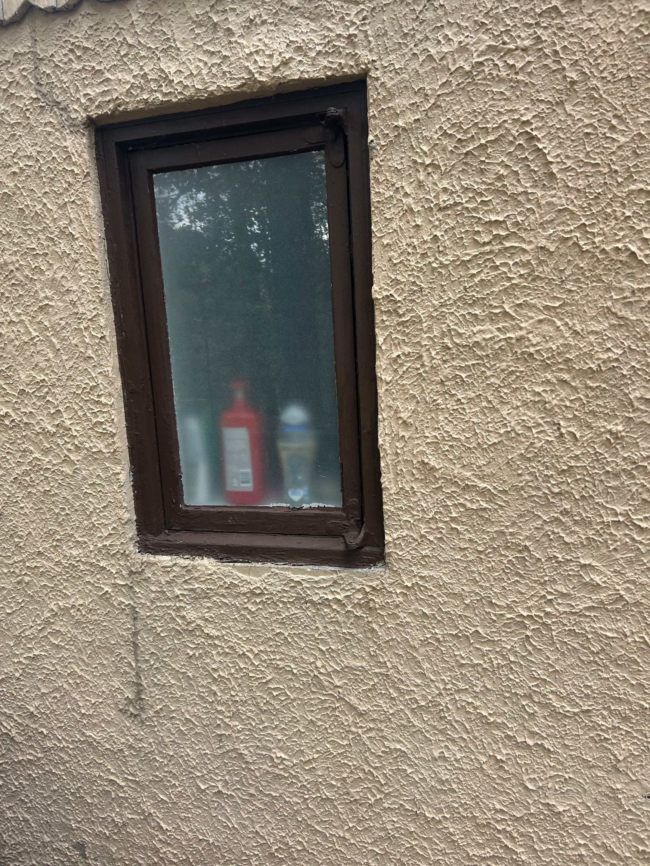 Windows in Delroy by Ohio State Windows