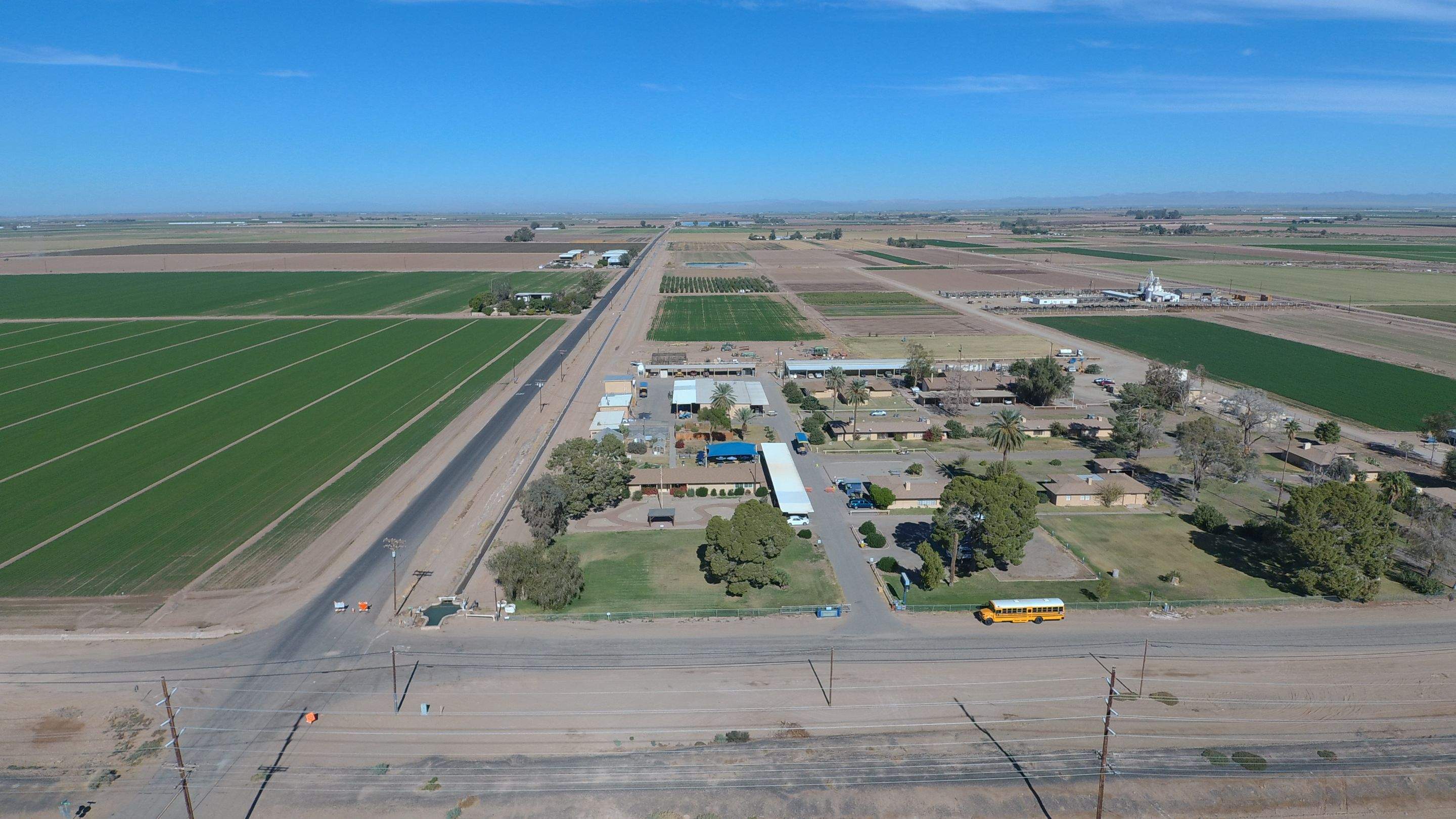 Metal roof restoration on commercial roof using Conklin Benchmark/PUMA XL fabric and coating by Straight Edge Roofing Inc