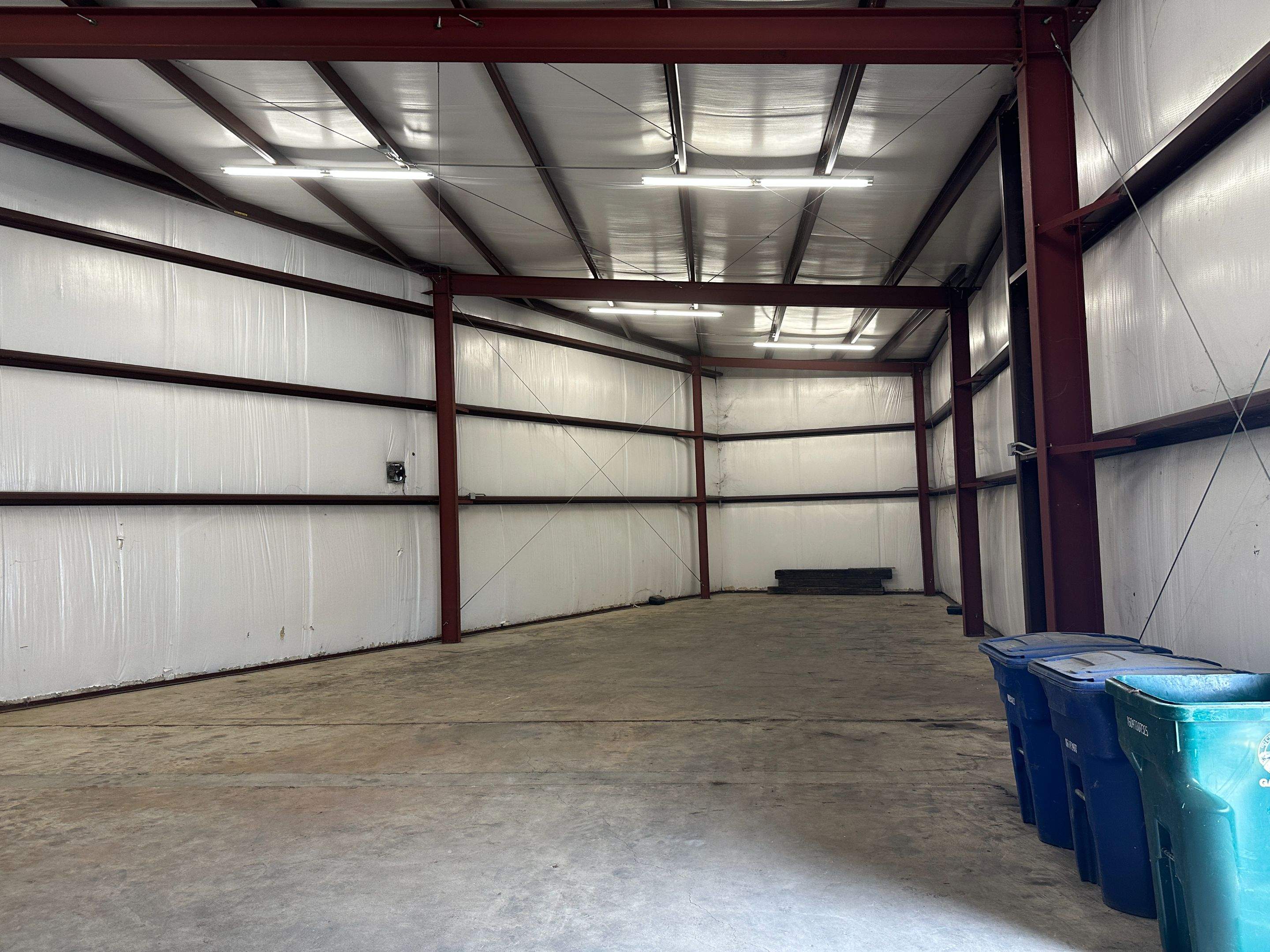 Chattanooga, TN by Ironhorn Enterprises