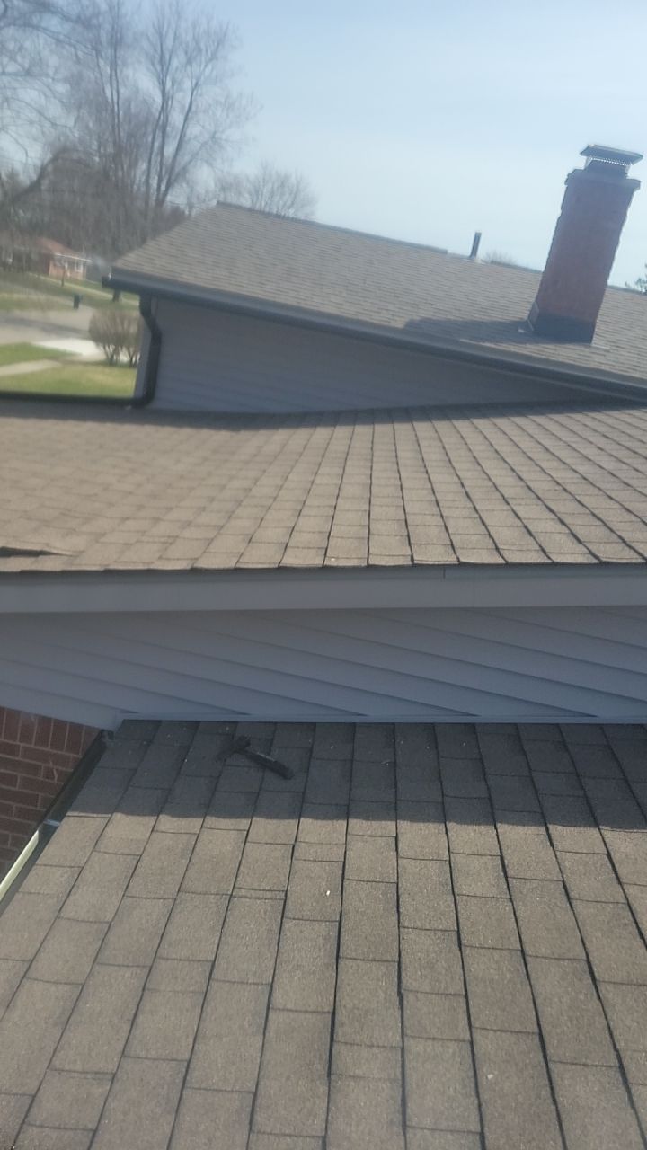 Siding Replacement using CertainTeed Restoration Classis D4 by 180 Contractors