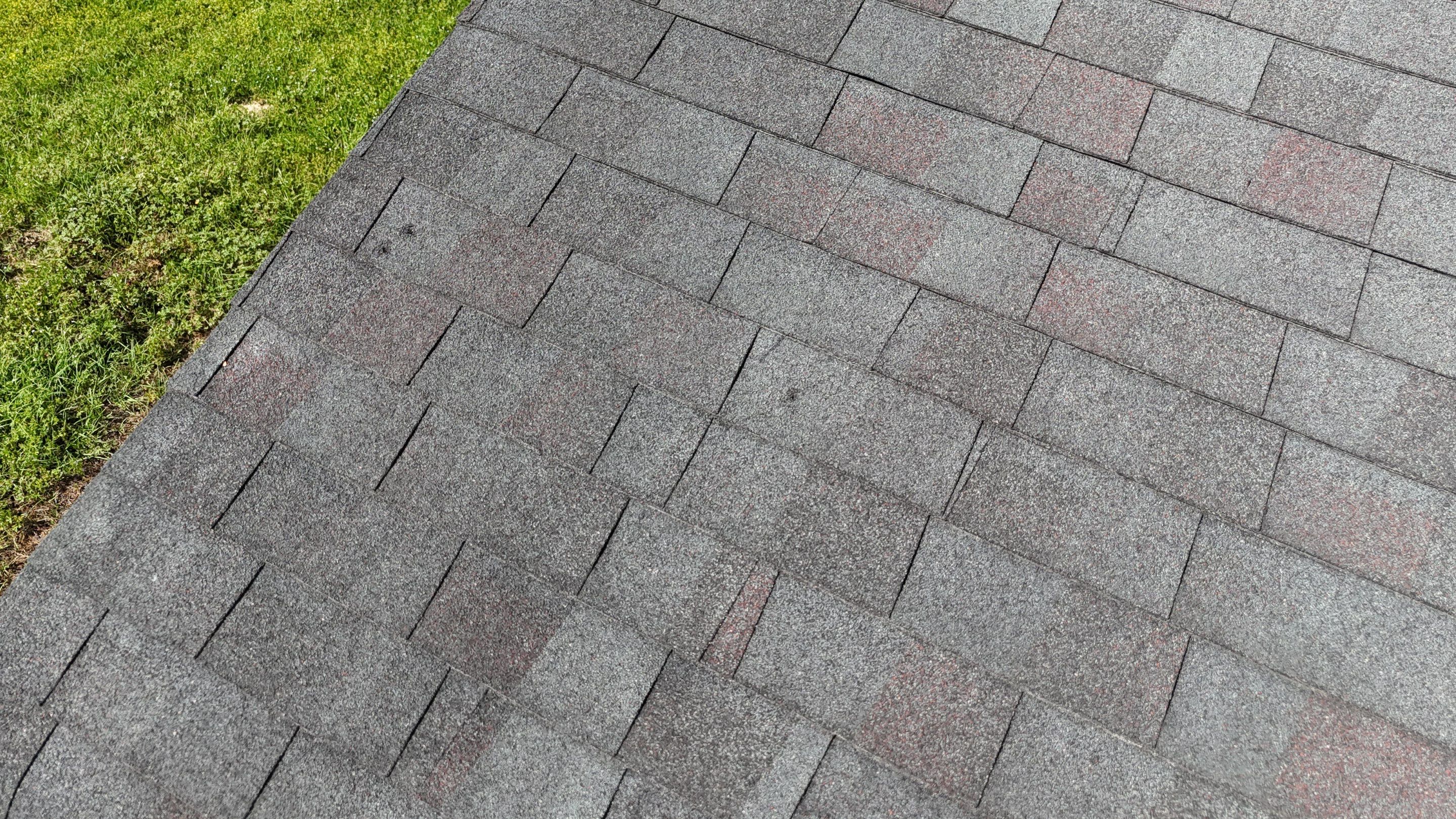 Richlands Repair | NC Roofs by North Carolina Roofs