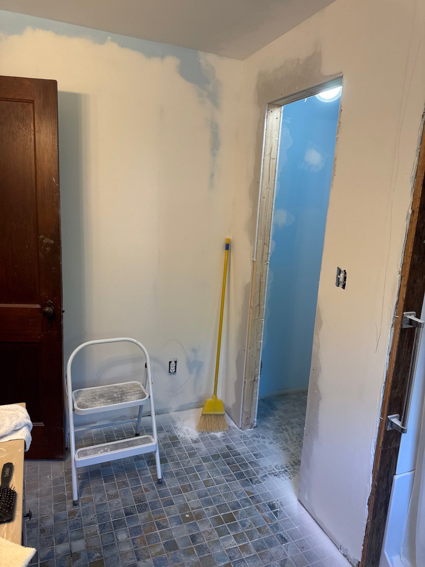 Interior Painting | Norton Shores, MI by Gordon Painting