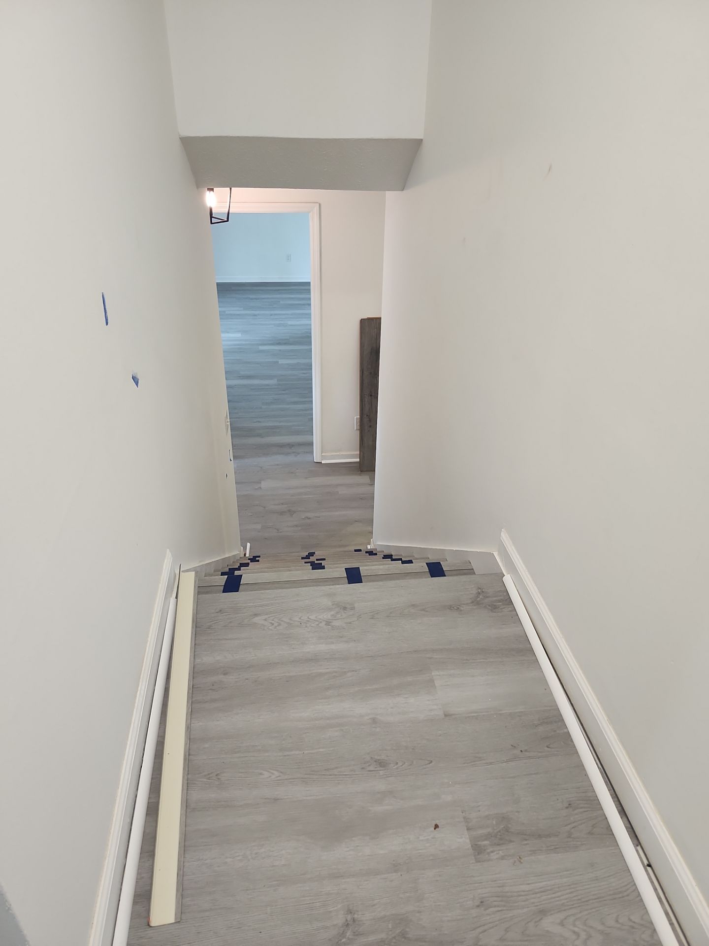 Project in Riverdale, GA by Task Masters Handyman Services, LLC