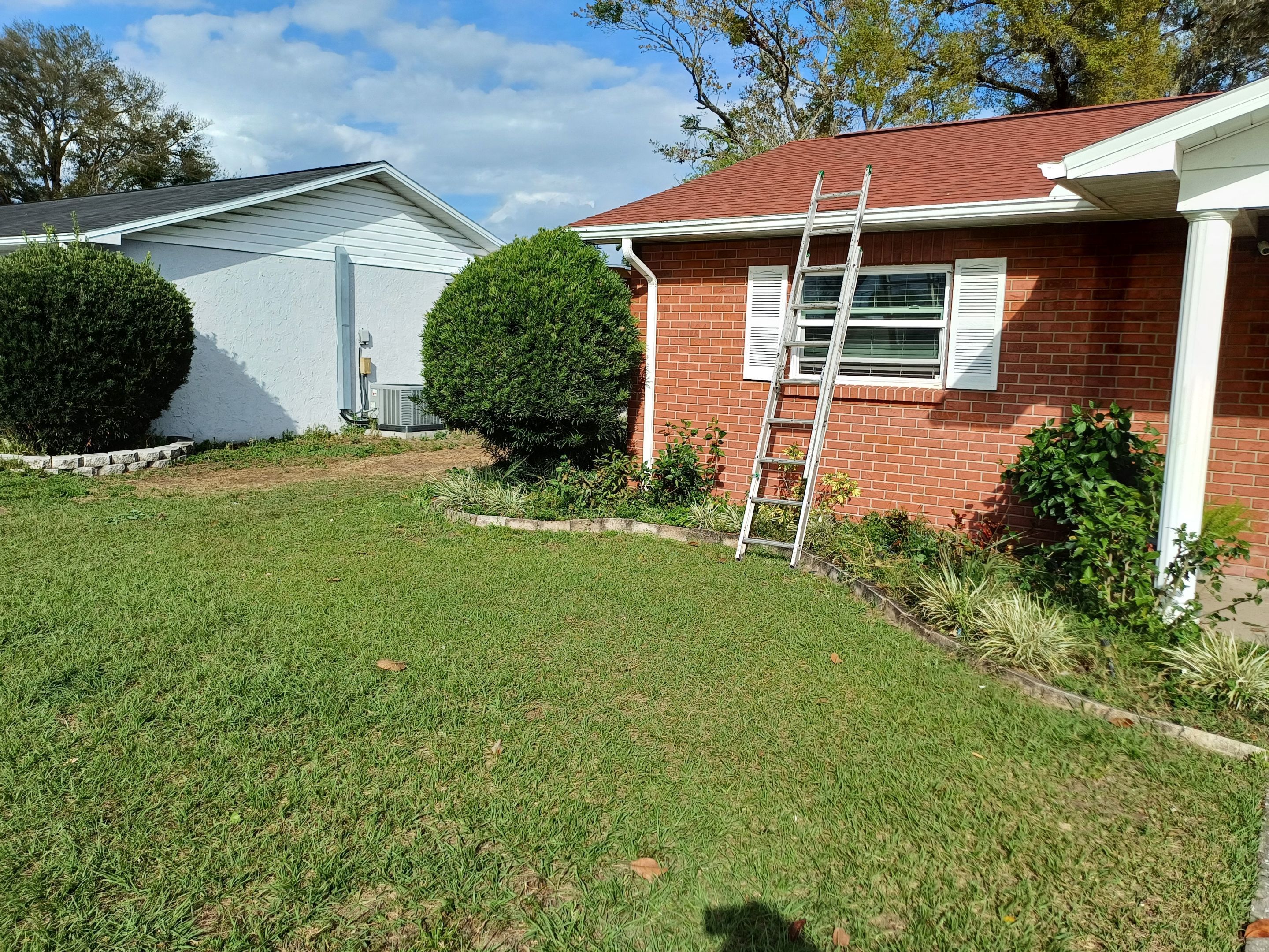 Project in  Zephyrhills by You Restorations LLC DBA YOU-Home
