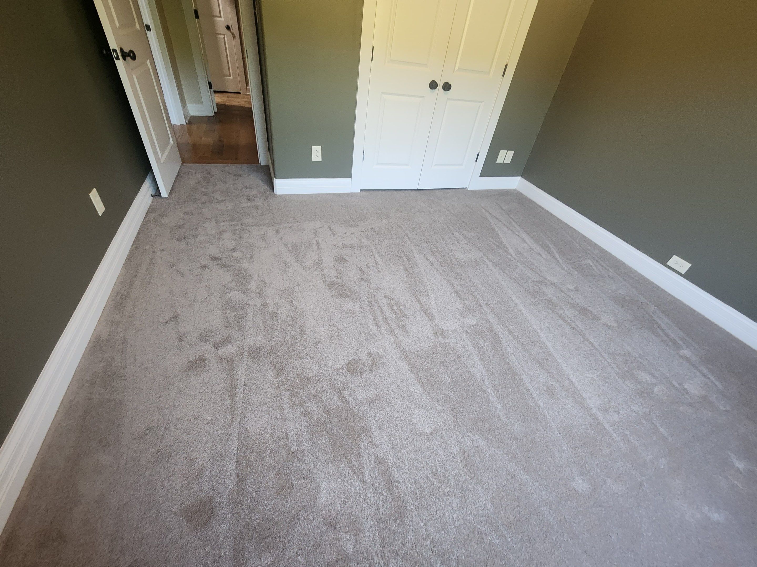 Project 59 by FMP Flooring