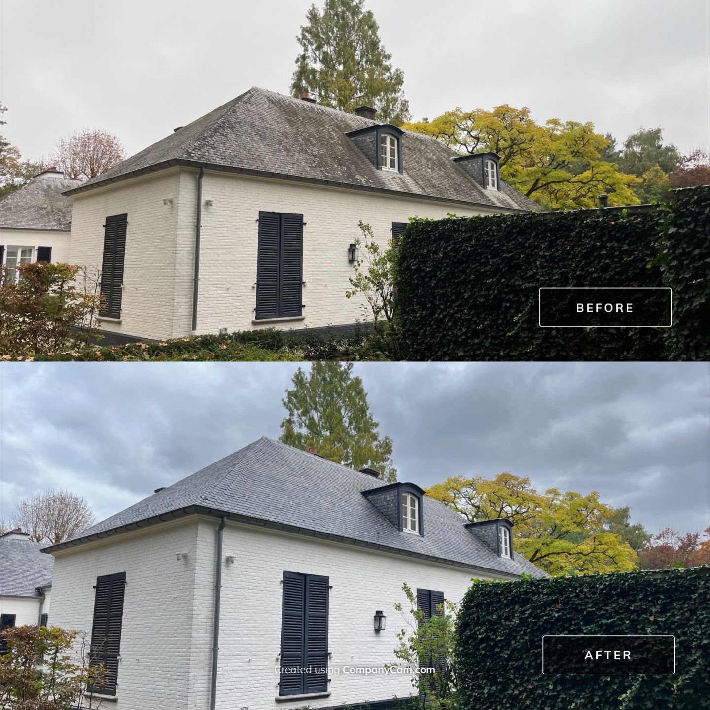 Zandstraat 69, 3500 Hasselt by 2blox Srl