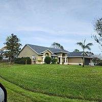 Owens Corning Duration Estate Gray  by Total Roofing System The Metal Roof Experts