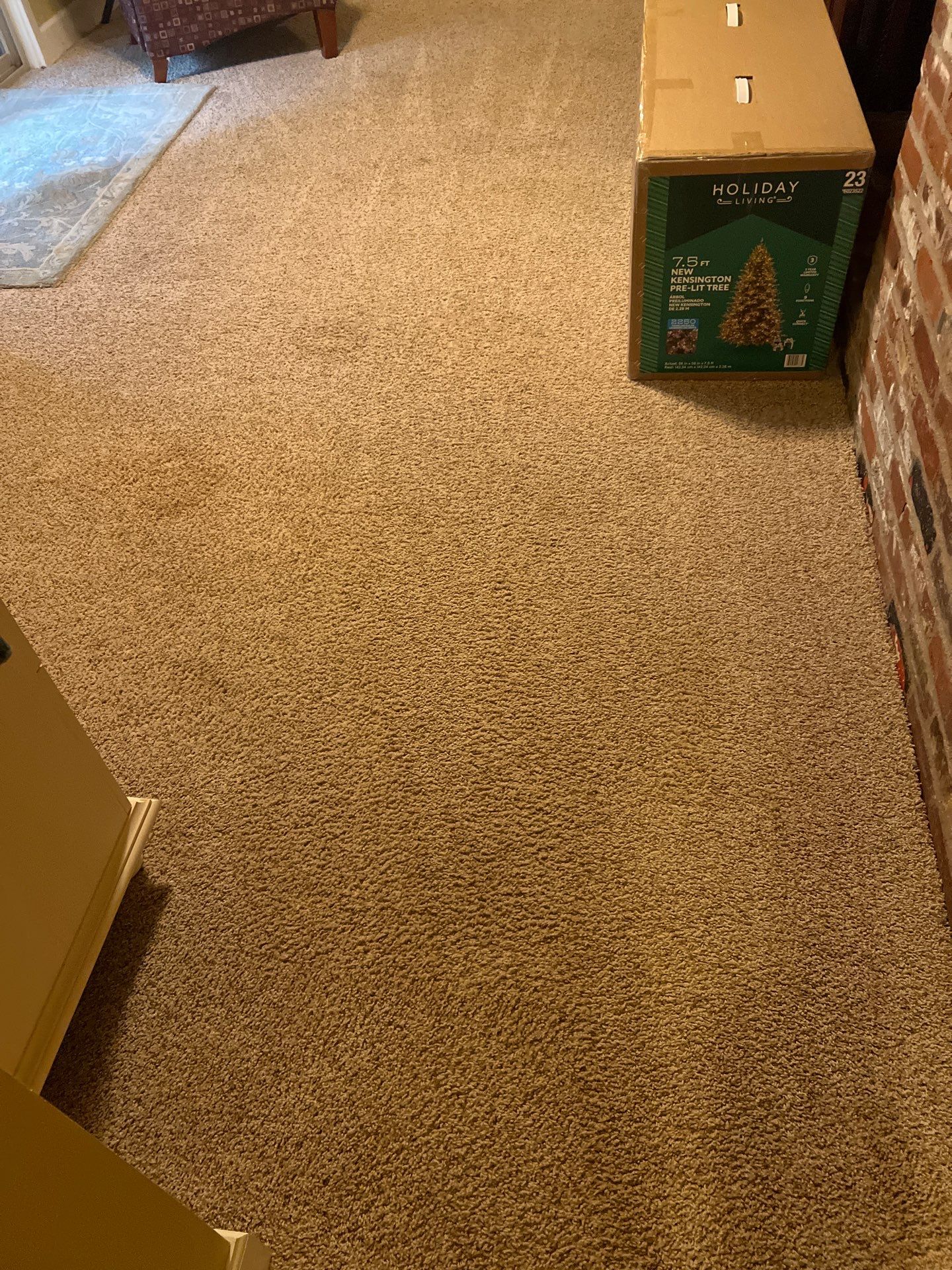 House cleaning in Lake Oswego by Cloud 9 Professional Cleaning Services