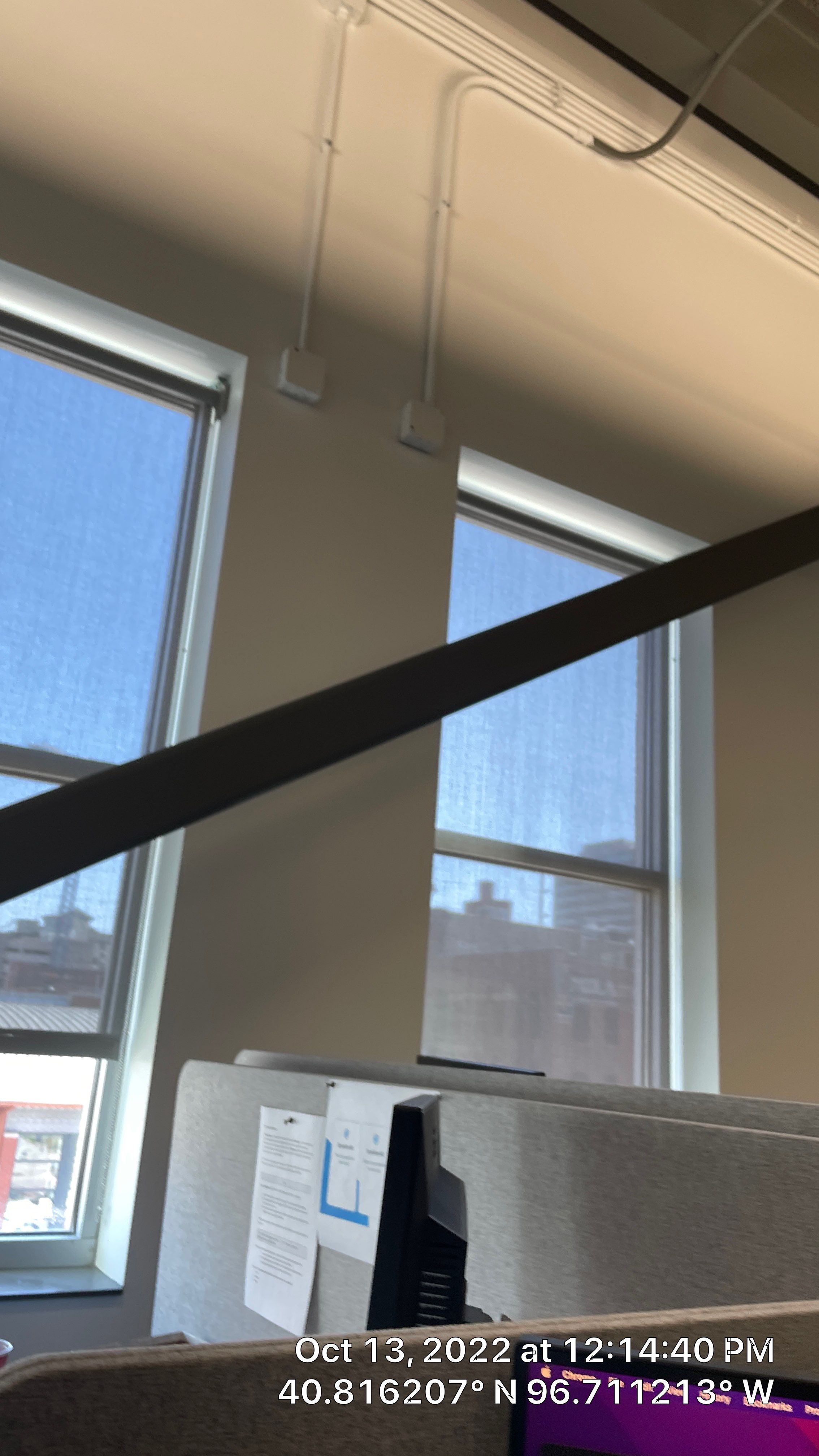 asdfokas';dlfk adk[faj sdlfkj by CompanyCam Sales Demo