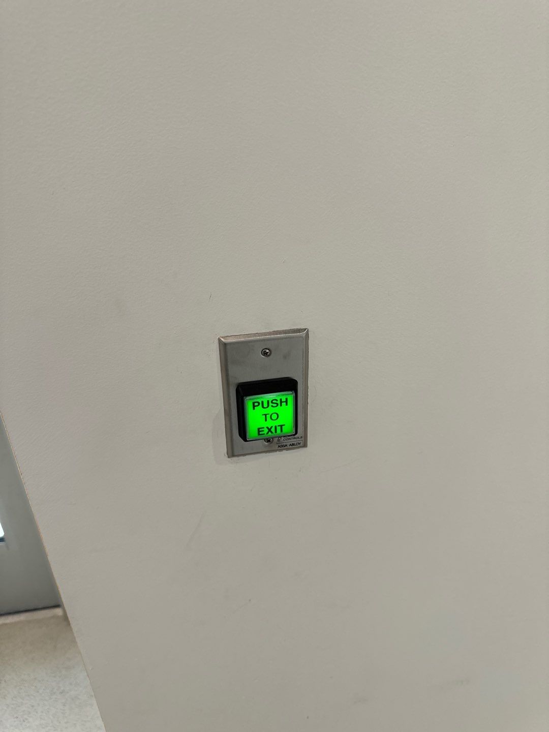 Commercial Access Control System and Security  by TeleCommPro