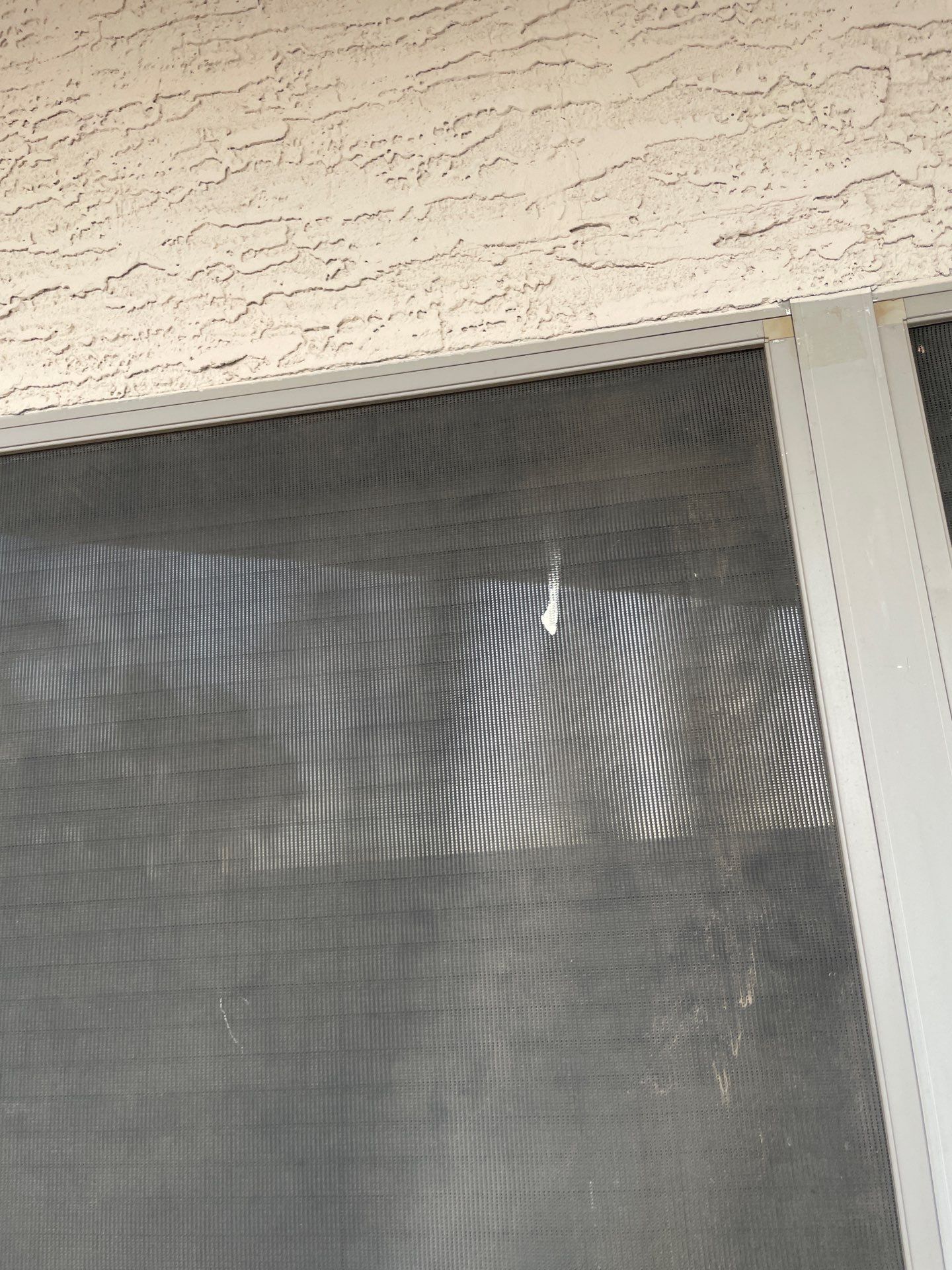 Hamilton - A Gorgeous Home Exterior Makeover in Phoenix, AZ with Dunn Edwards Paints by Double G Painting Contractors, LLC