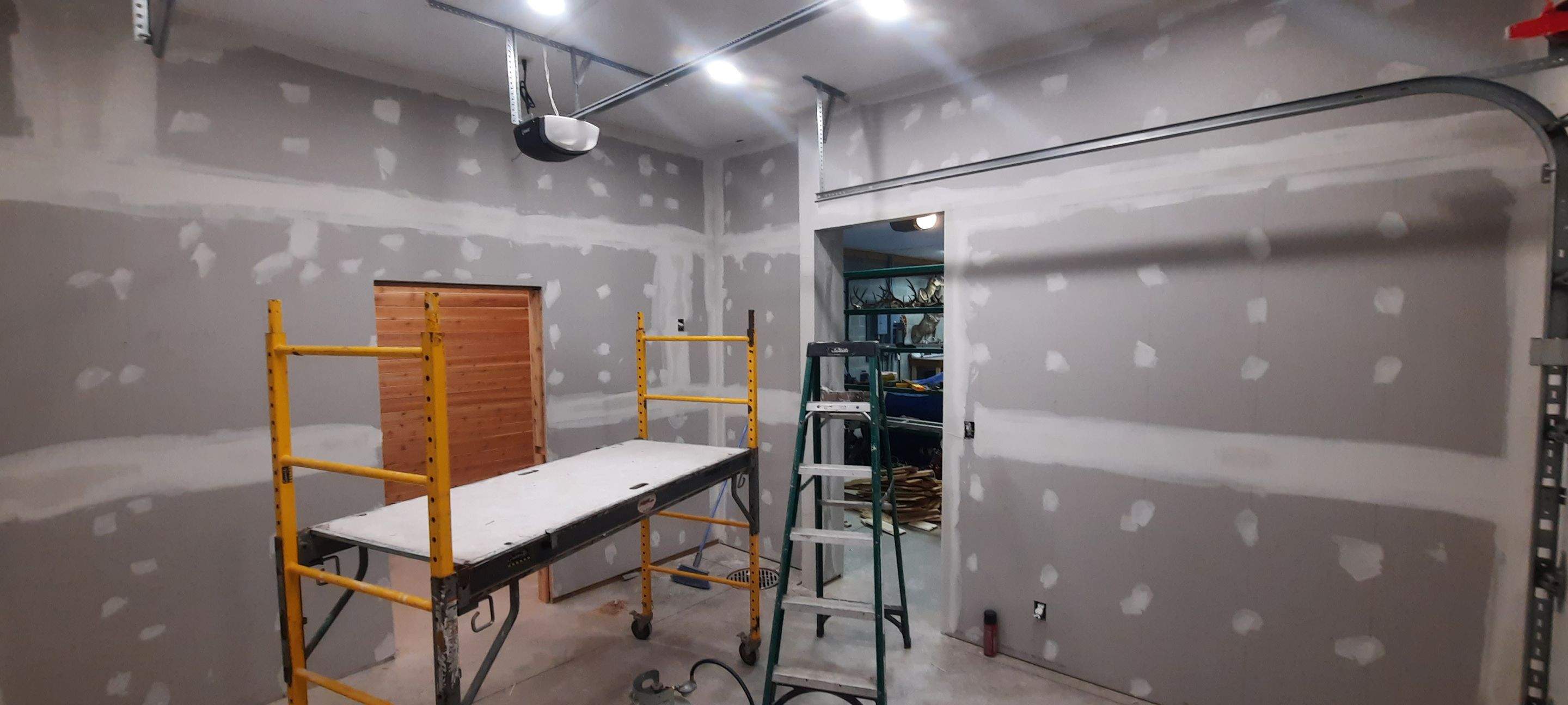 Home Remodeling by Clark Builders LLC