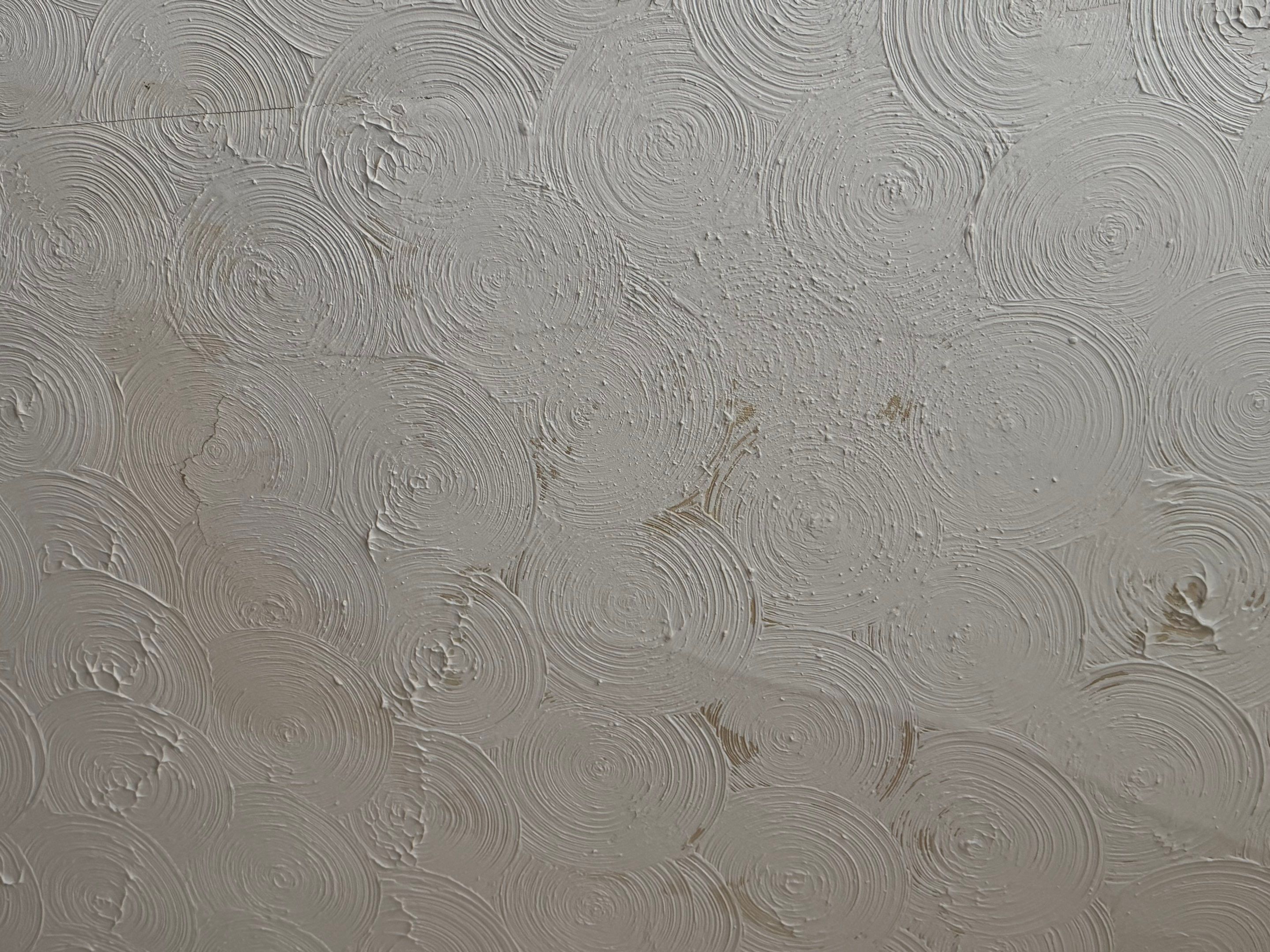 Interior Damage Claim in Lykens by FLAPA & KeyStone