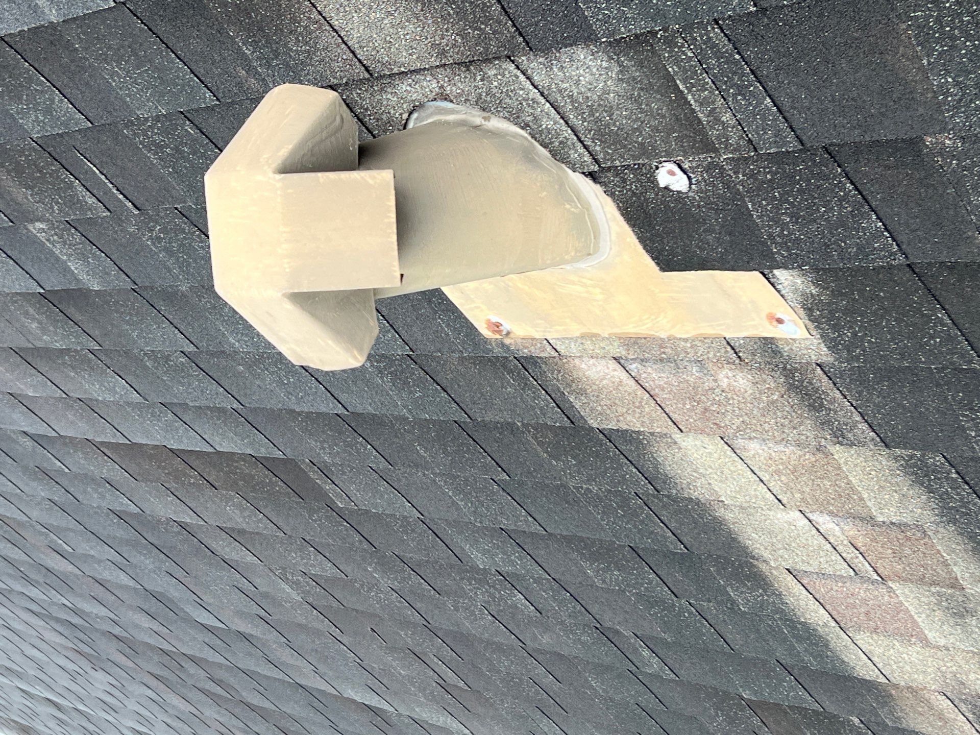 Roof Repair Pearland by Roof Repair Company
