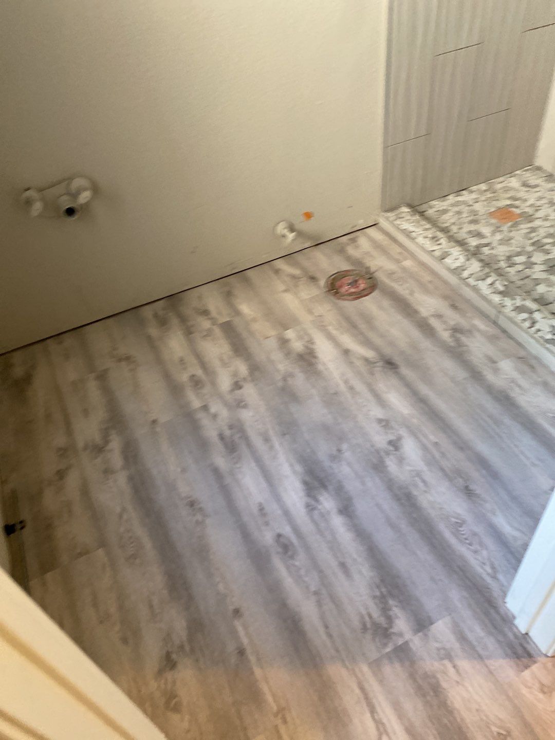 Whole Home Remodeling by Workman Company LLC 