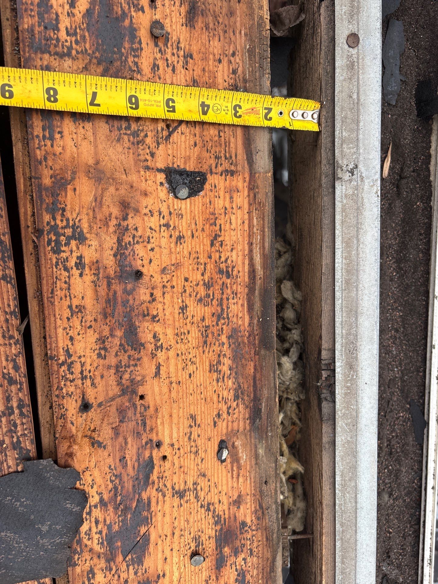 Roof Replacement Houston by Roof Repair Company