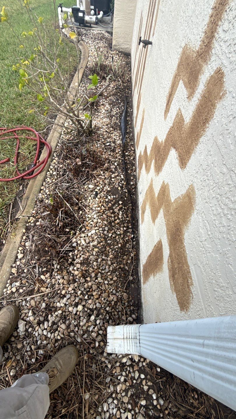 Project in Rotonda West by Sunbelt Home Solutions