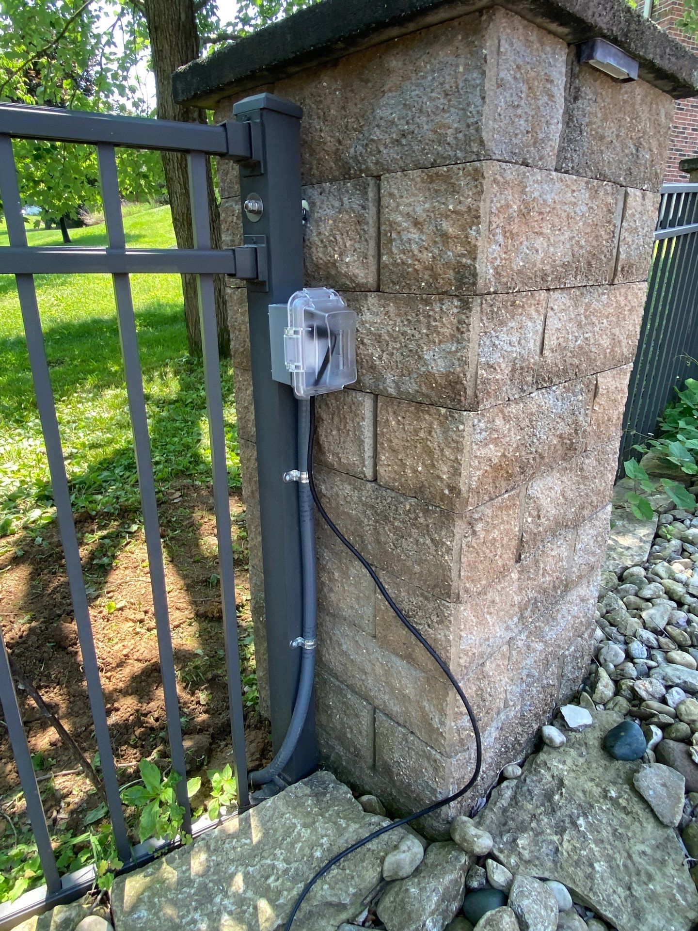 Pool Power by Elite Electrical Solutions LLC