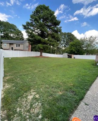 Precision-Built Vinyl for Every Home