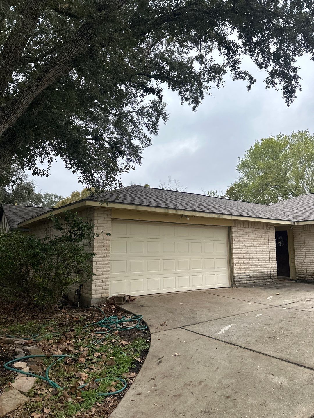 Roof Replacement Richmond by Roof Repair Services LLC