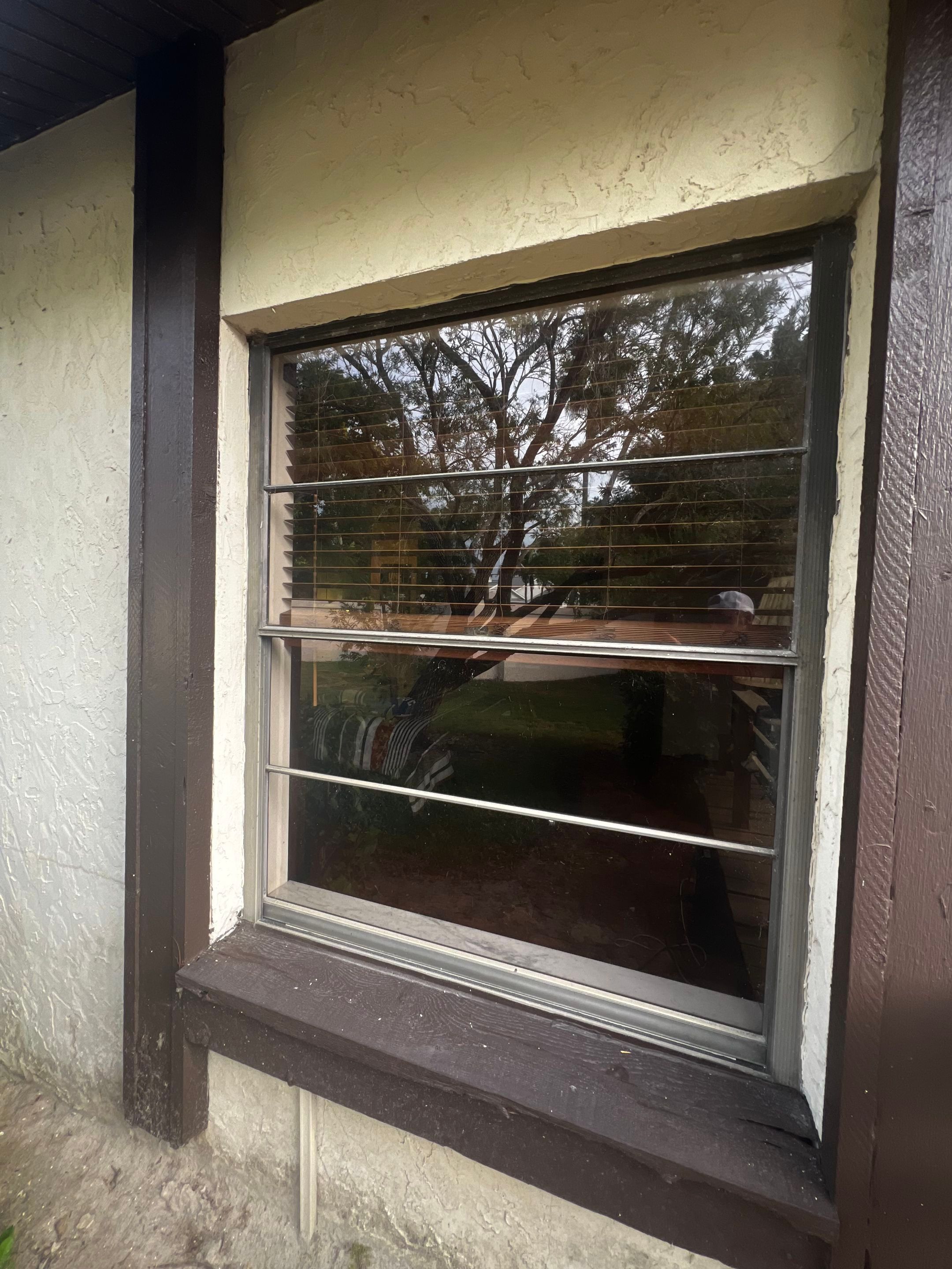 Project in Nokomis by Sunbelt Home Solutions