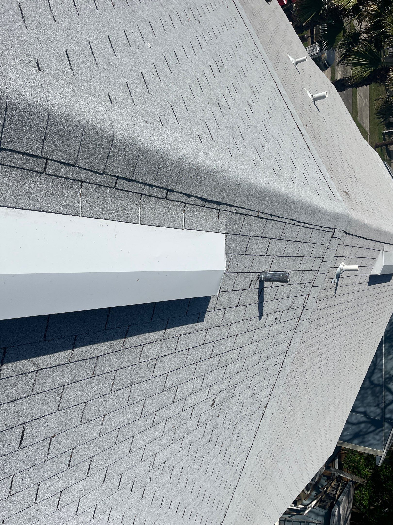 Shingle -> Shingle by Prime Roofing