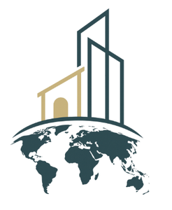 Logo for Rolling Nations