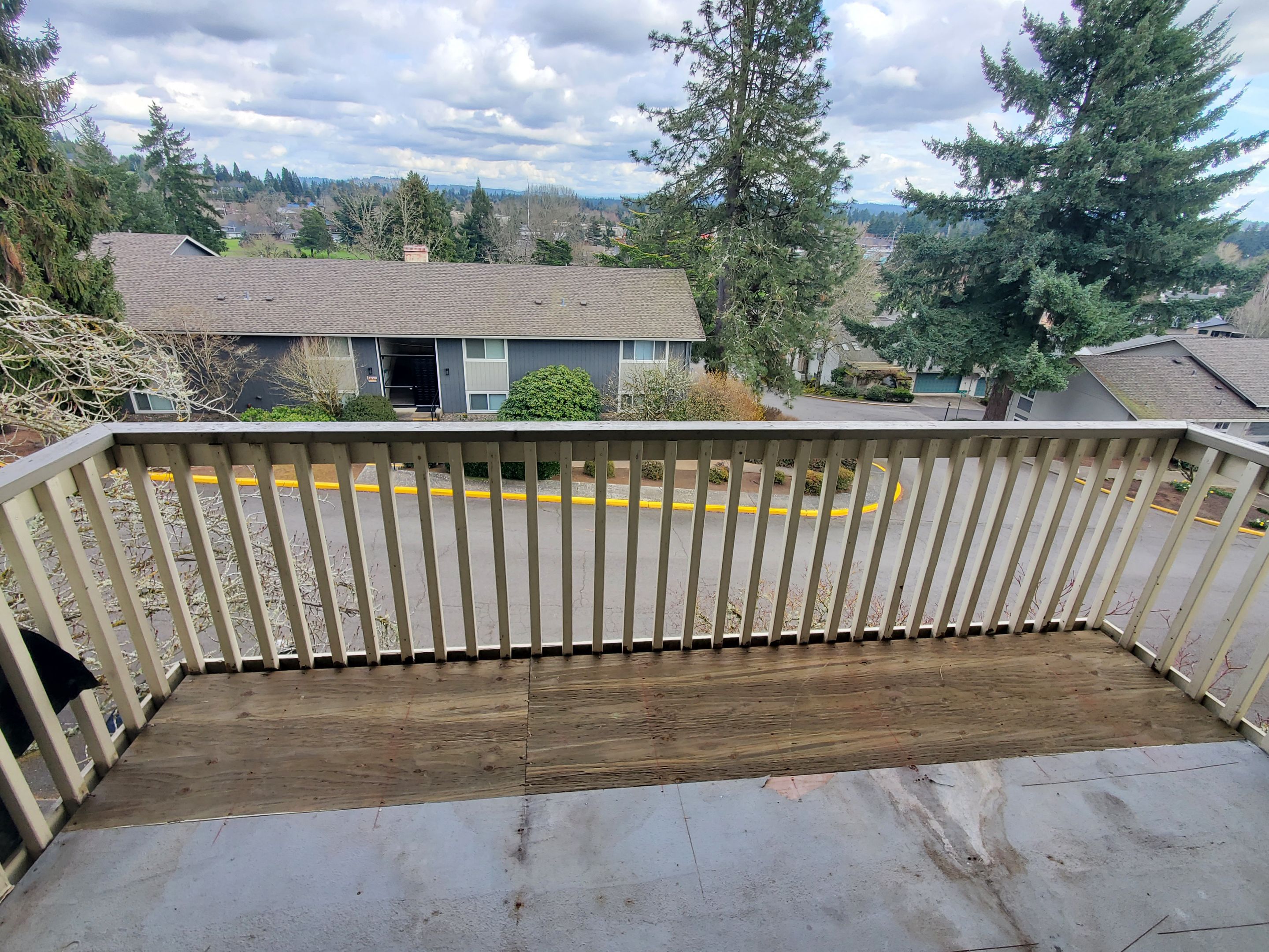 Deck Remove /Repair/Install by Construction Now LLC