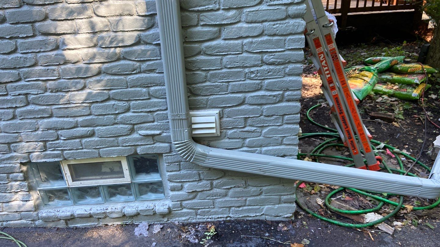 Roof Replacement using CertainTeed Landmark Pro by 180 Contractors