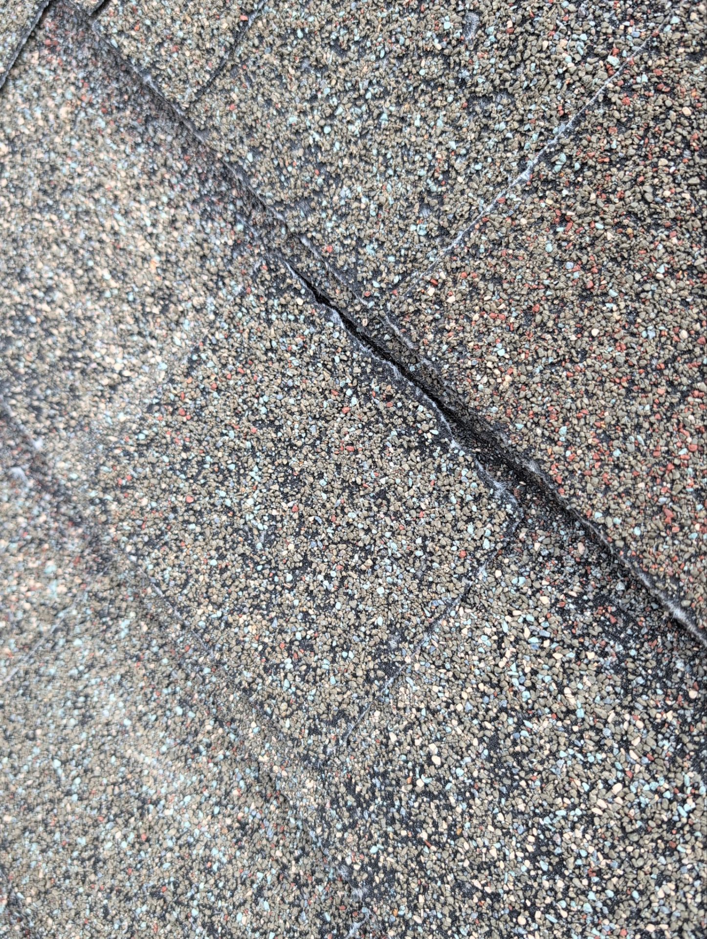 Roof Replacement & Seamless Gutters in Ozark by Table Rock Design + Build