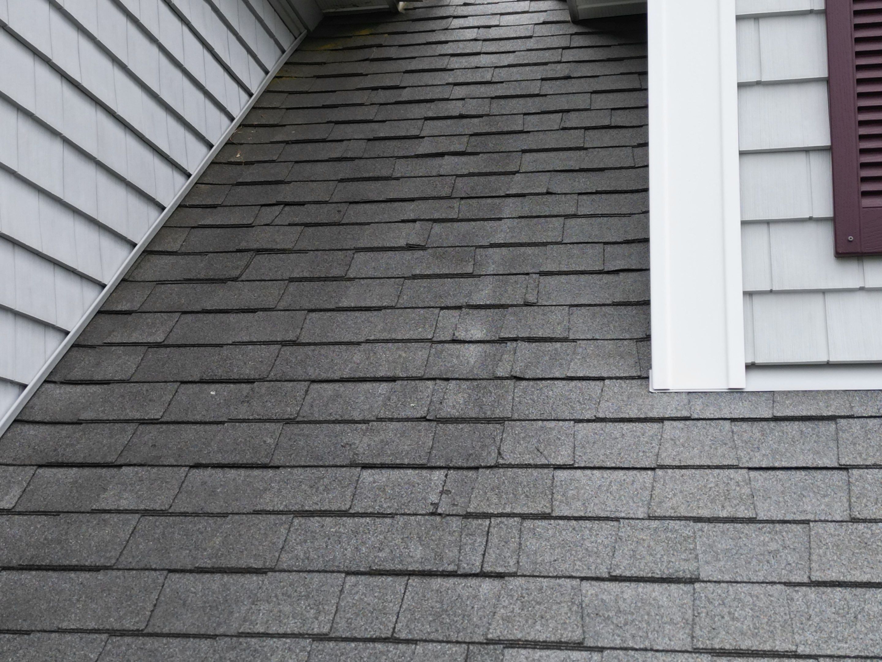 Roofing | Woburn by Mighty Dog Roofing of Greater Middlesex County