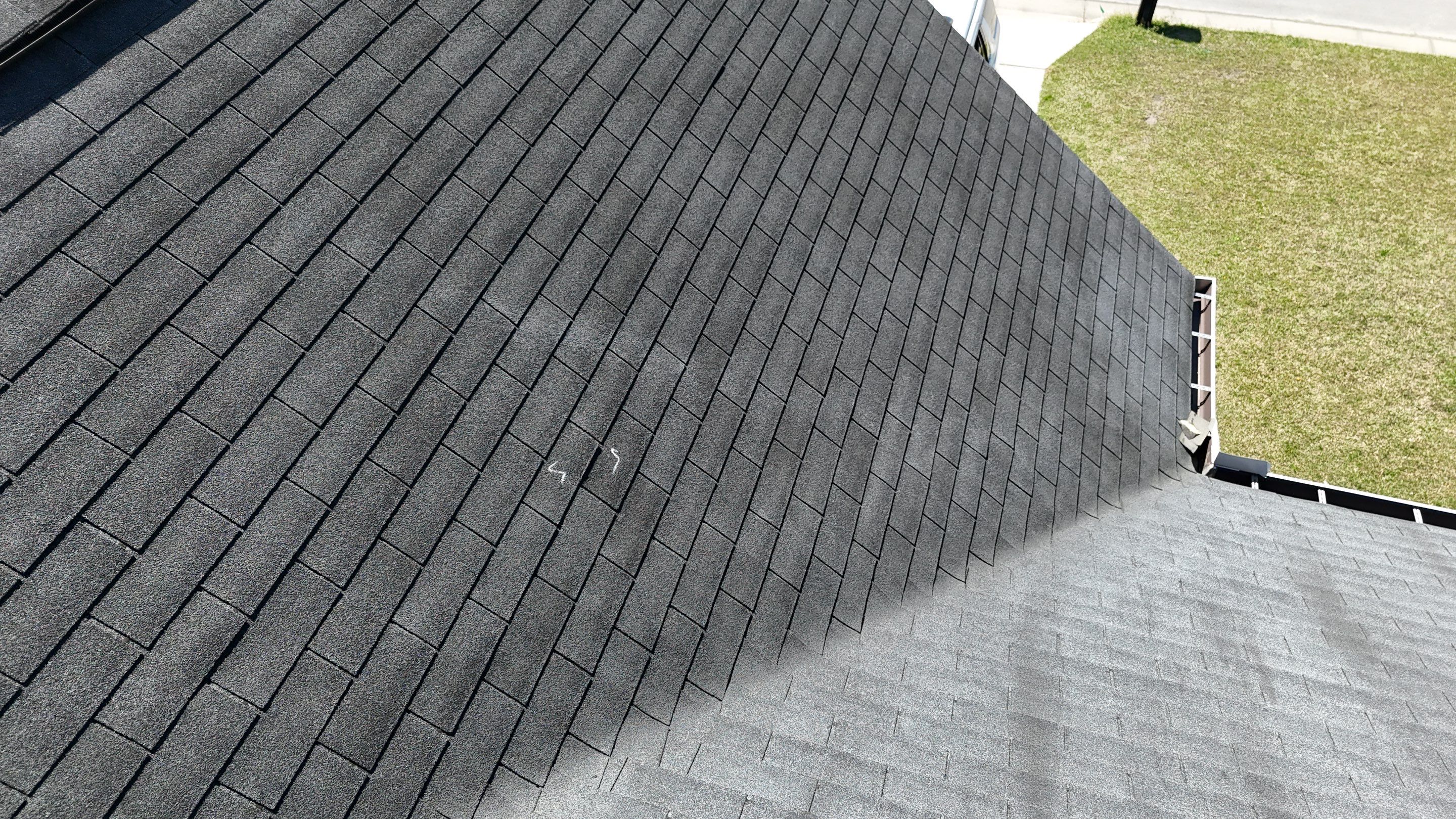 New Bern Roof Project | NC Roofs by North Carolina Roofs