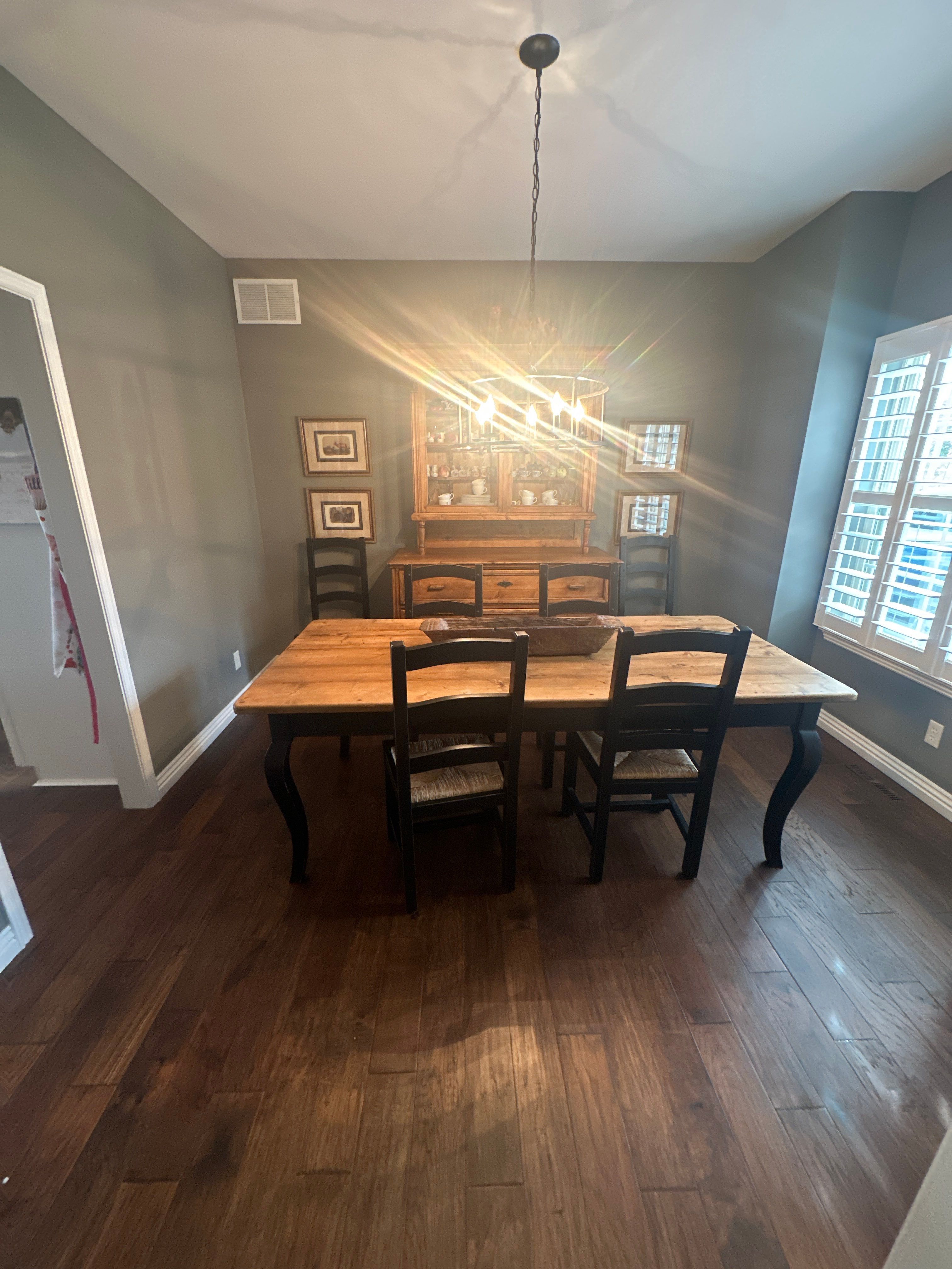 Custom Kitchen Cabinet Installation and Layout Design in Reeds Spring by Kitchen Works LLC