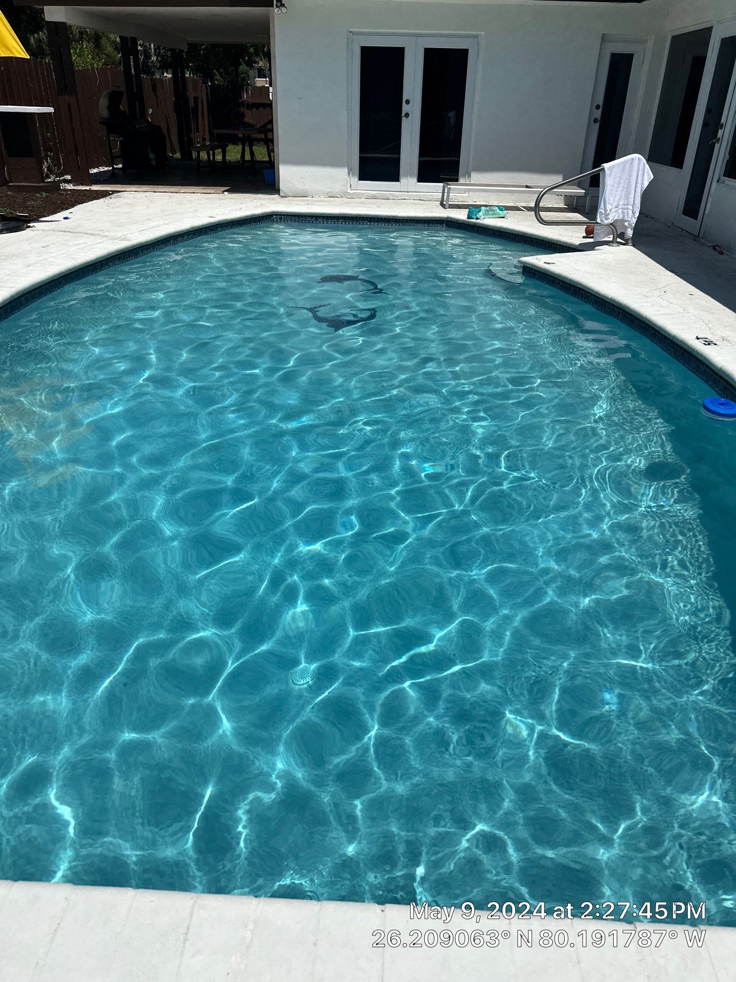 Fort Lauderdale by Luxury MPM Services