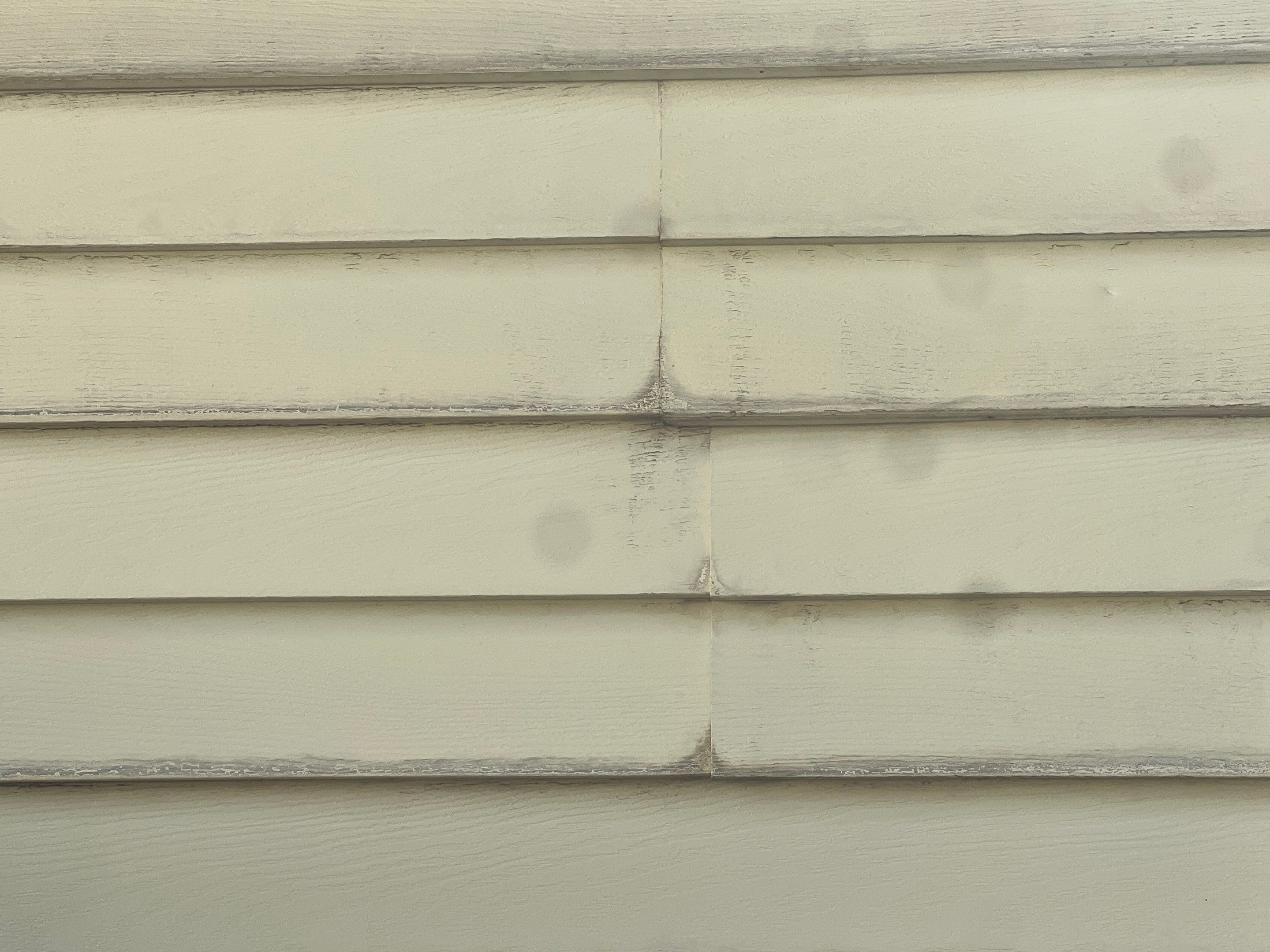 Salt Lake City | James Hardie Lap Siding | Pearl Gray by Ideal Siding Utah