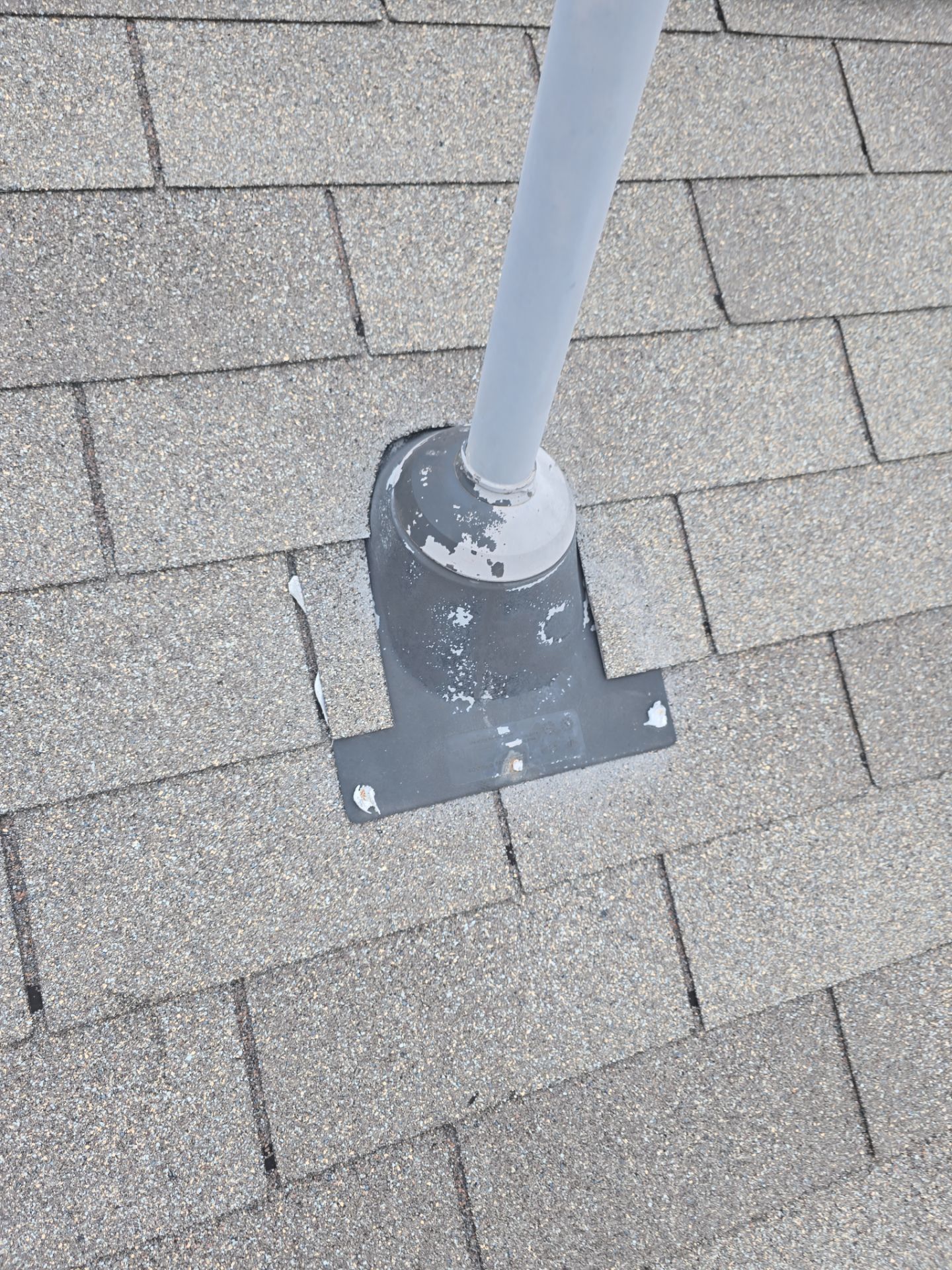 Roof Repair Houston by Roof Repair Company