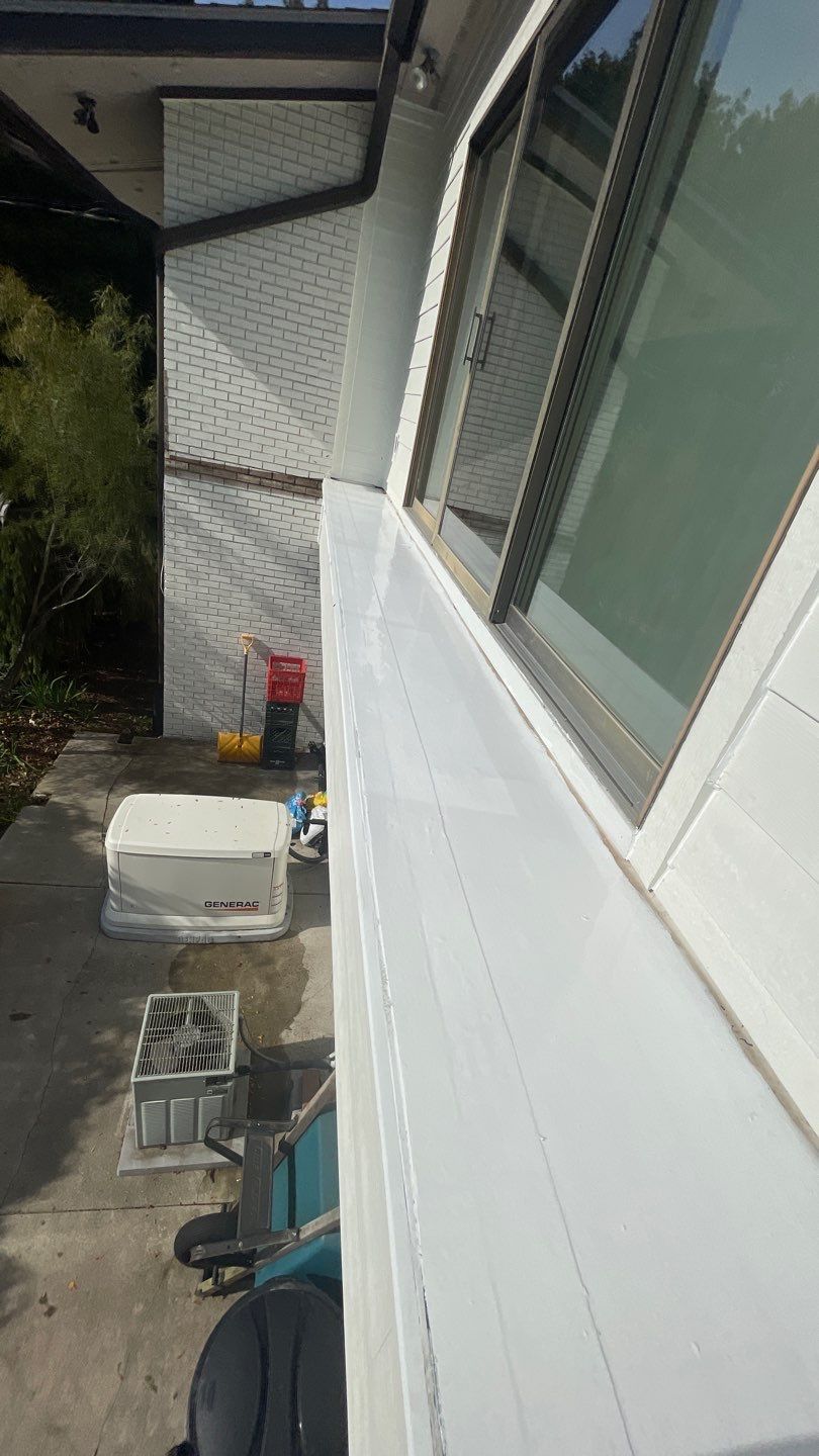 Siding Replacement using James Hardie Siding by 180 Contractors