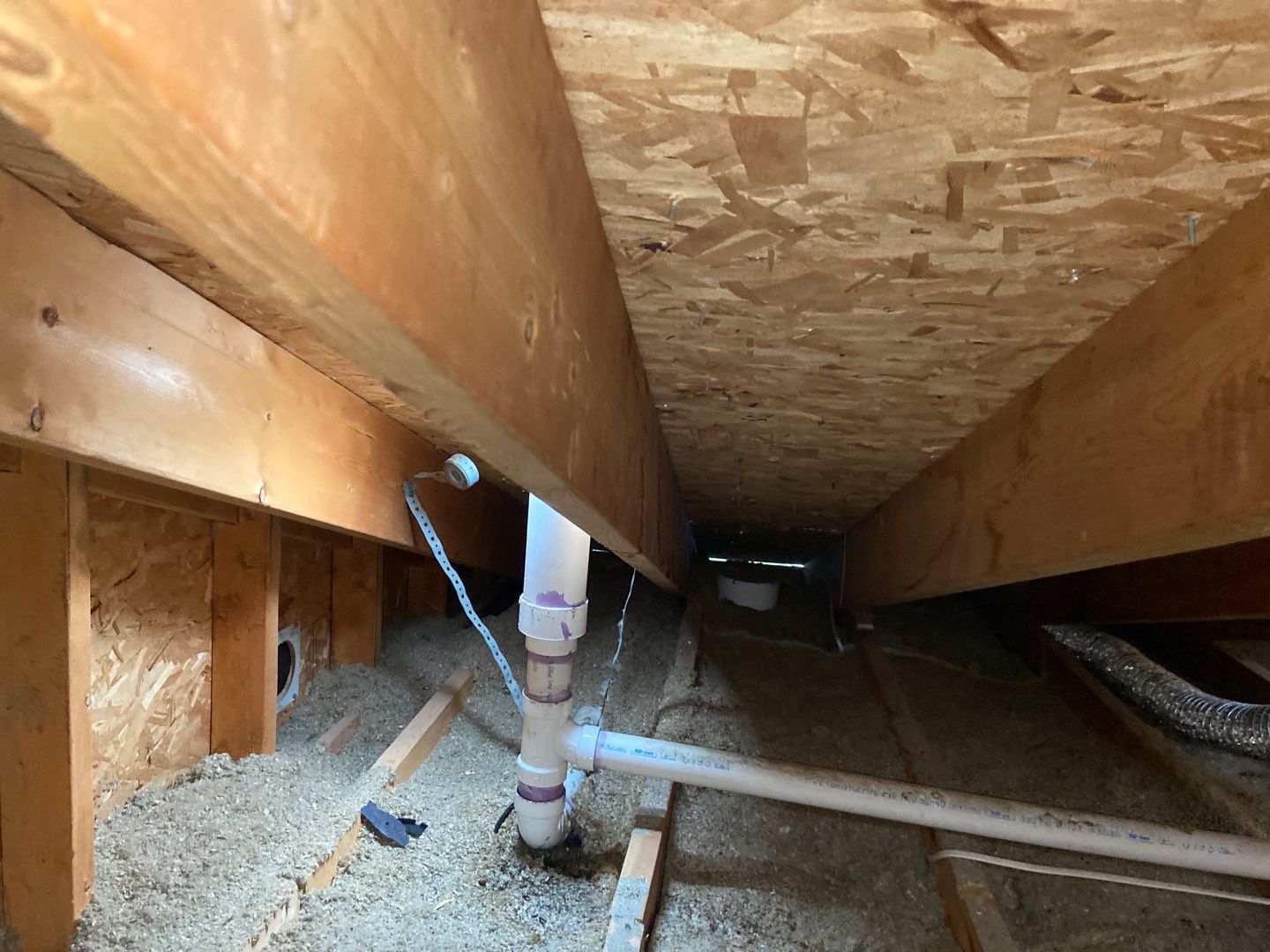 Roof Replacement using Owens Corning by 180 Contractors