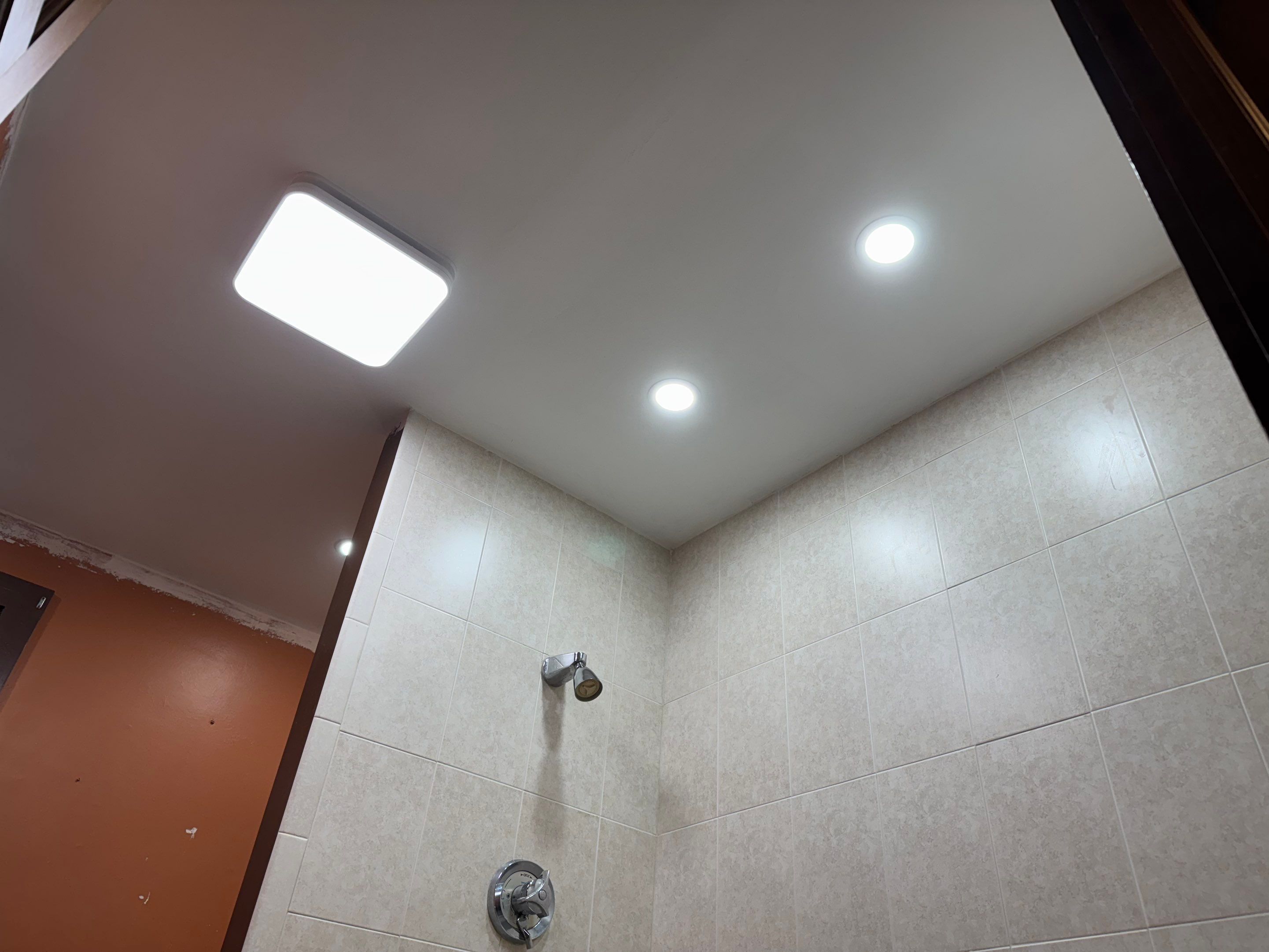 Entire Home Remediation using Home Guarantee by Home Guarantee, LLC