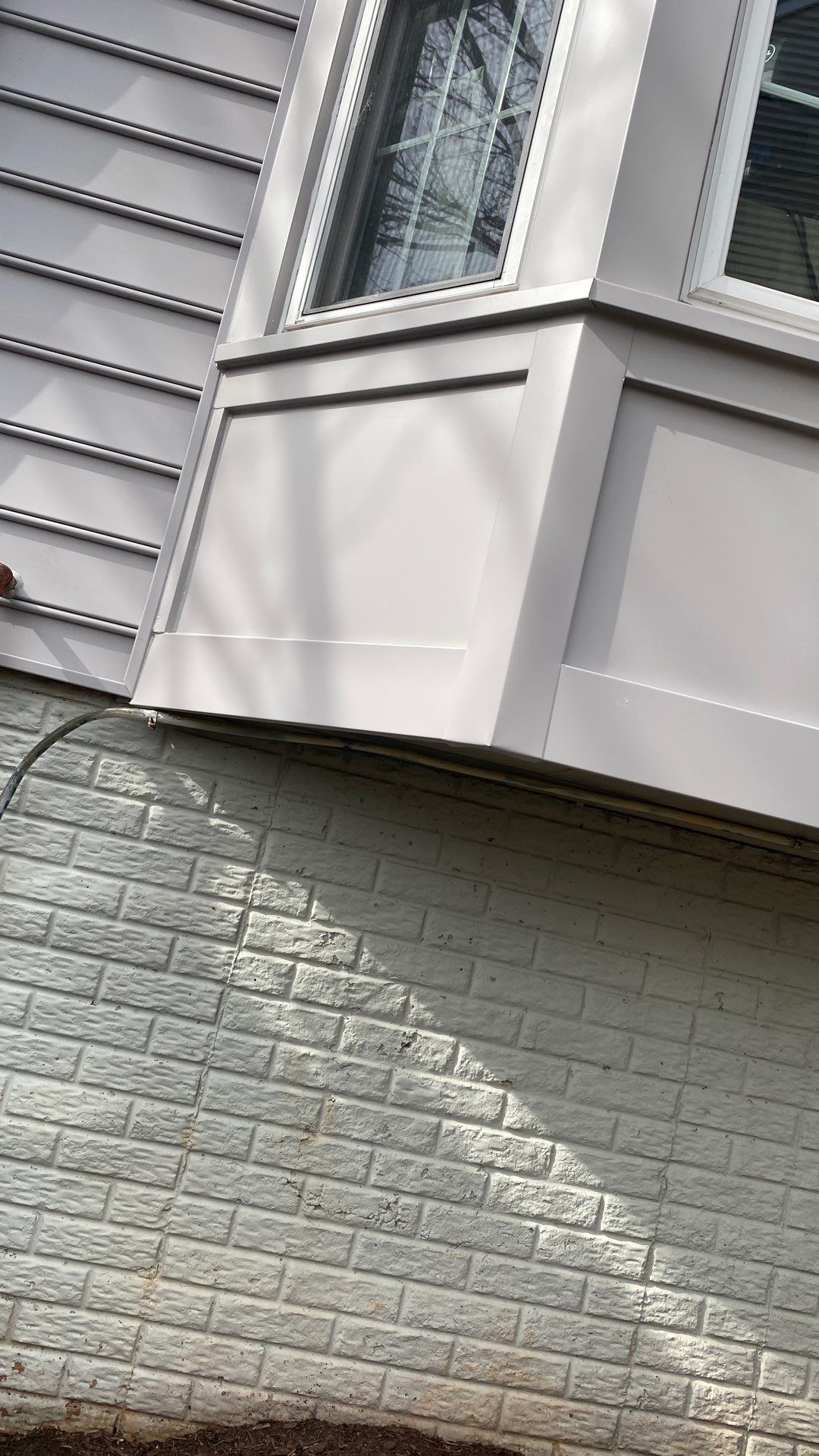 Sterling: Multi-Trade Insurance Restoration by RM Banning, Inc.