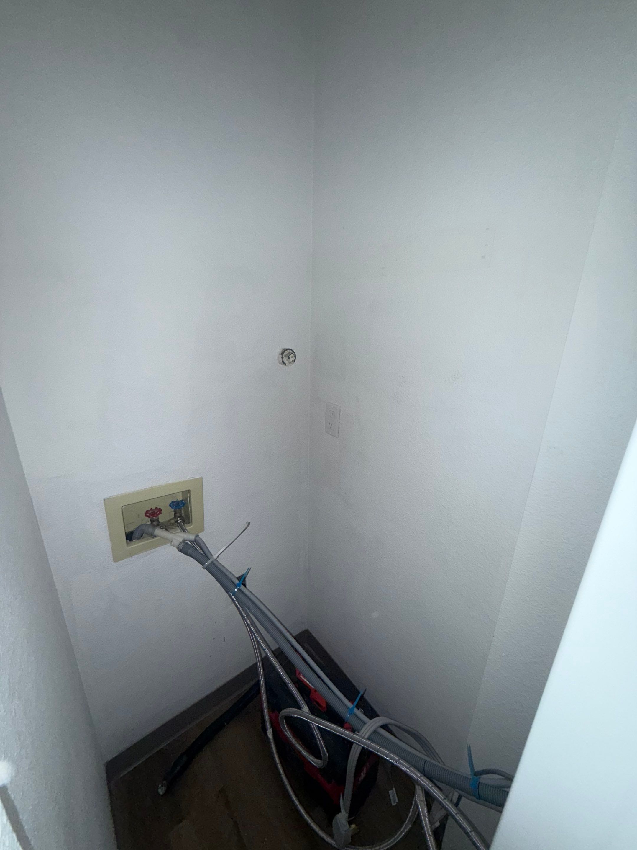 Project in Mercer Island by Aztec Electric LLC